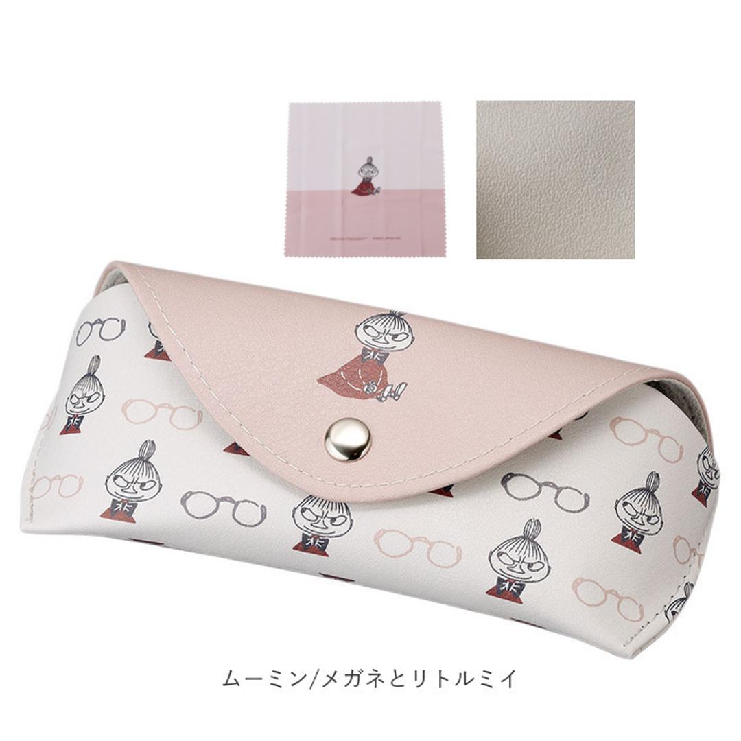 メガネケース 大人 かわいい 通販 眼鏡ケース めがねケース メガネ ケース 眼鏡 めがね メガネ拭きクロス付き おしゃれ キャラクター 可愛い 女性 めがね拭き メガネクロス サングラス 老眼鏡 リーディンググラス シニアグラス アイウェア 眼鏡小物 スヌーピー/ぎゅうぎゅう ・
