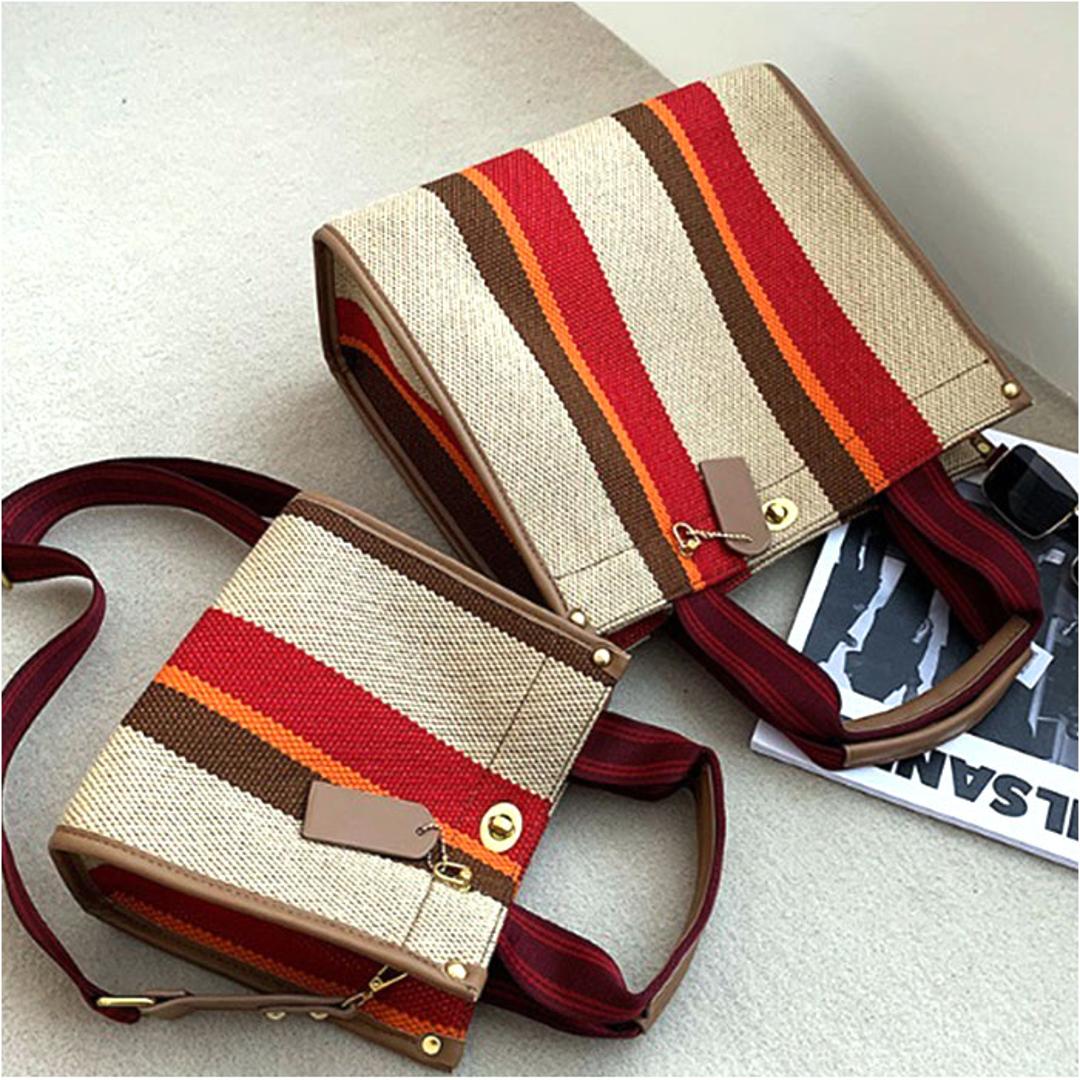 トートバッグ ハンドバッグ 通販 2WAY レディース 手提げ バッグ キャンバス バック トート ショルダーバッグ ショルダー ショルダーバック 手提げバッグ かばん 肩掛け オシャレ 肩かけ 上品 マチあり おしゃれ カジュアル かわいい 可愛い ビジネス ホワイト ・