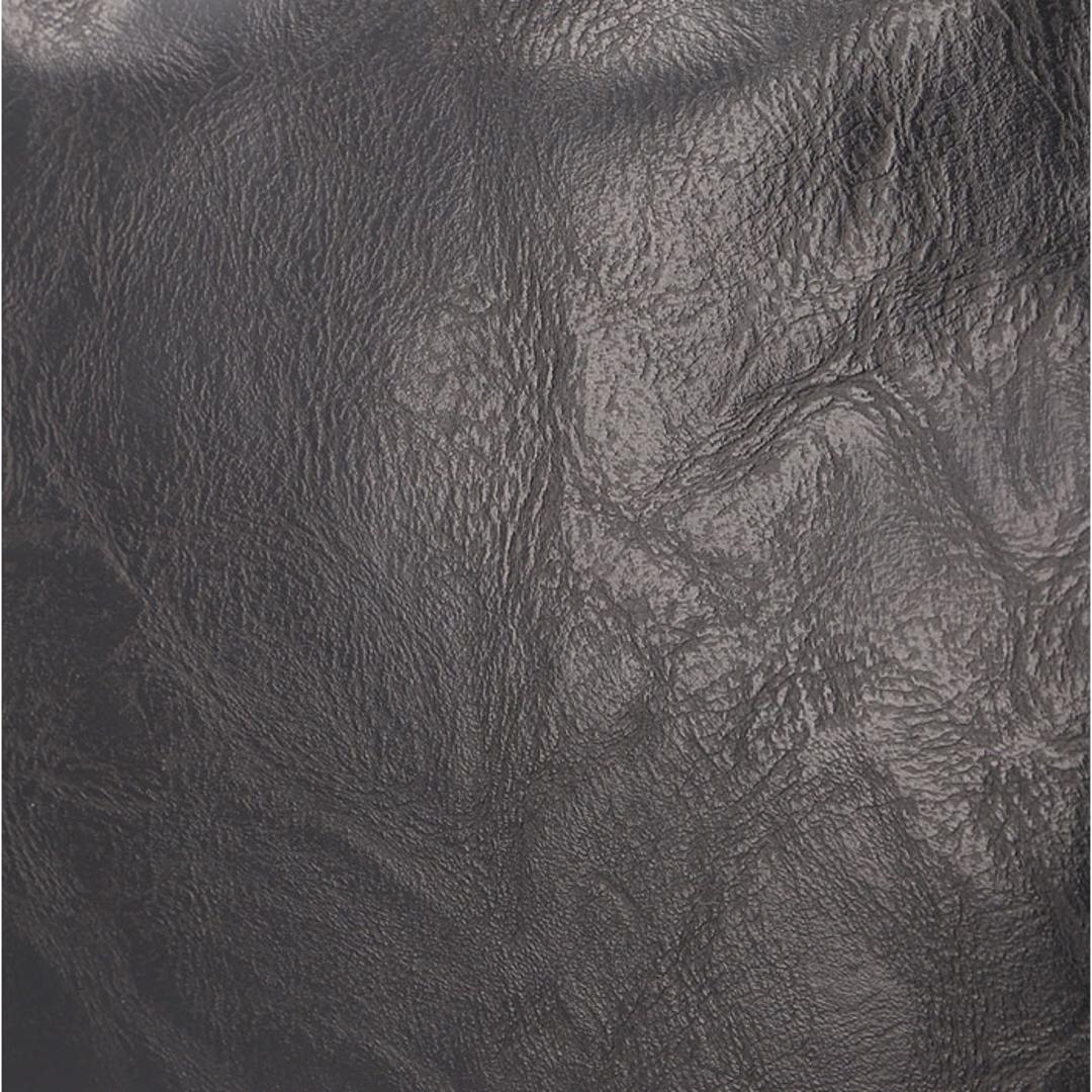 クラッチバッグ セカンドバッグ メンズ 通販 クラッチバック セカンドバック カジュアルバッグ フォーマルバッグ ハンドバッグ 小さめ ミニ 小さい 持ち手付き コンパクト シンプル フォーマル カジュアル 男性 ビジネス 冠婚葬祭 高見え 結婚式 ブラック ・