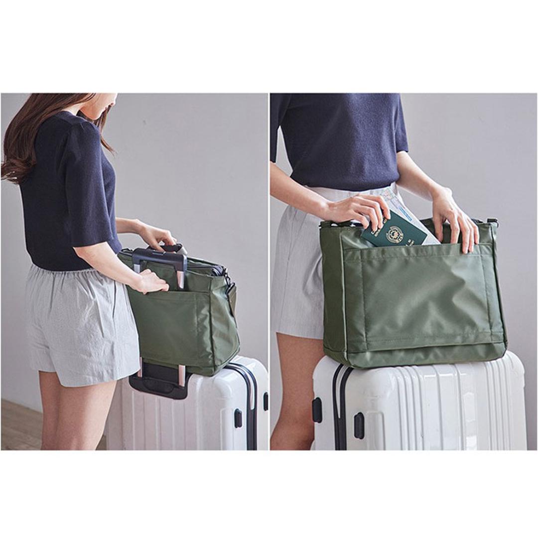 ビジネスバッグ ショルダーバッグ 大容量 通販 ビジネスバック ショルダーバック メッセンジャーバッグ メッセンジャーバック ショルダー 肩掛け 斜めかけ 斜めかけバッグ 軽量 軽い マチ 無地 メンズ レディース ユニセックス 男女兼用 通勤 カジュアル ブラック ・