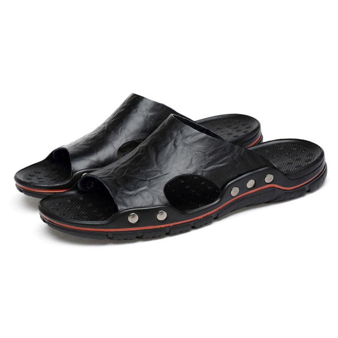 サンダル メンズ ビーチサンダル 通販 コンフォートサンダル スリッポン つっかけ サボサンダル シャワーサンダル ストラップサンダル スポーツサンダル スリッパ 外履き カジュアルサンダル 履き替え 軽量 軽い 速乾 つま先 ぺたんこ 疲れにくい 丈夫 ターメリック 【即日発送】39(24.5cm)