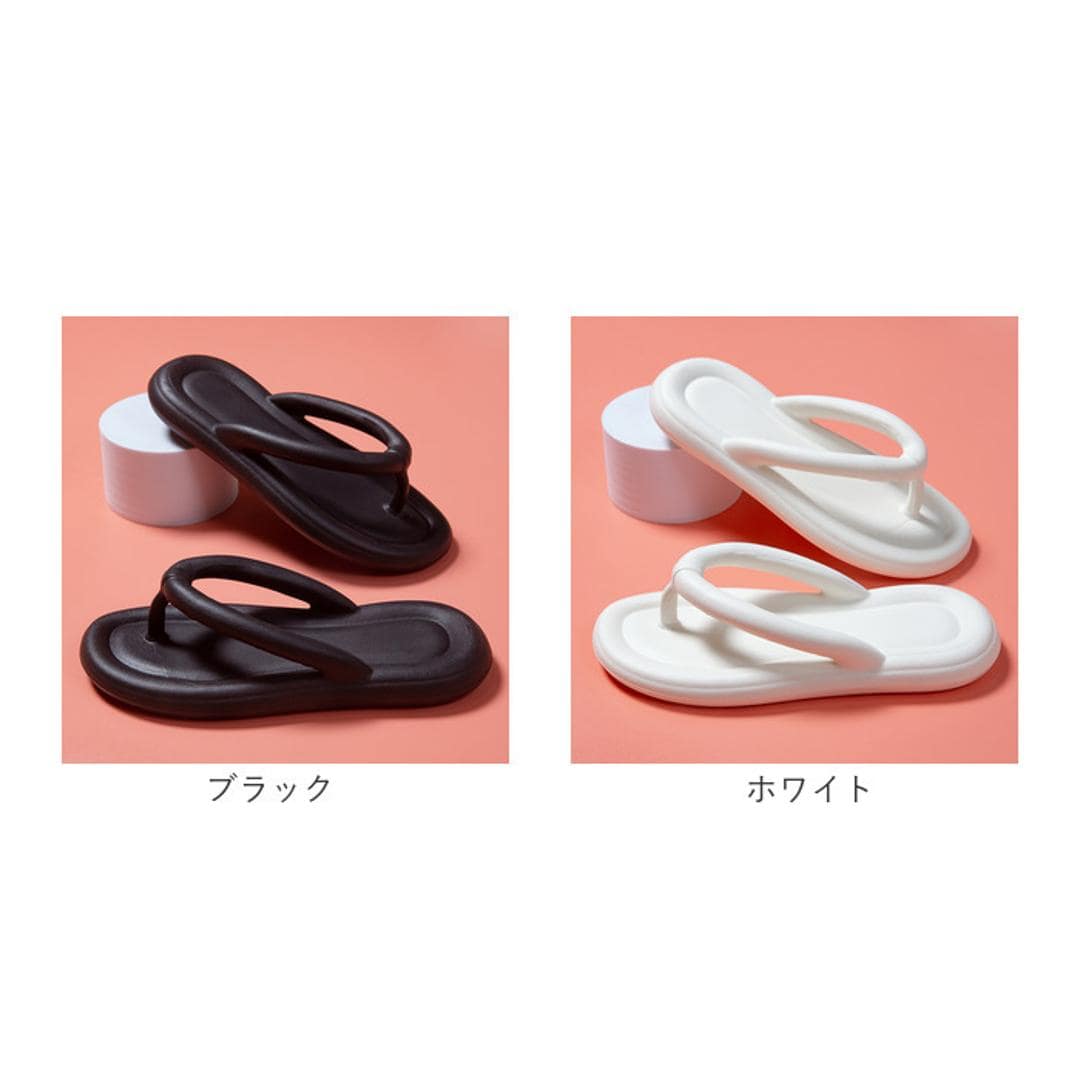 サンダル フリップサンダル 通販 ベーシックサンダル ビーチサンダル スリッパ ルームシューズ フリップ 軽量 軽い 歩きやすい 疲れにくい メンズ レディース 着脱が簡単 夏 夏用 男女兼用 カジュアル 通気性 アウトドア お出かけ おでかけ ビーチ 海 ローズピンク 【即日発送】36-37(23-23.5cm)