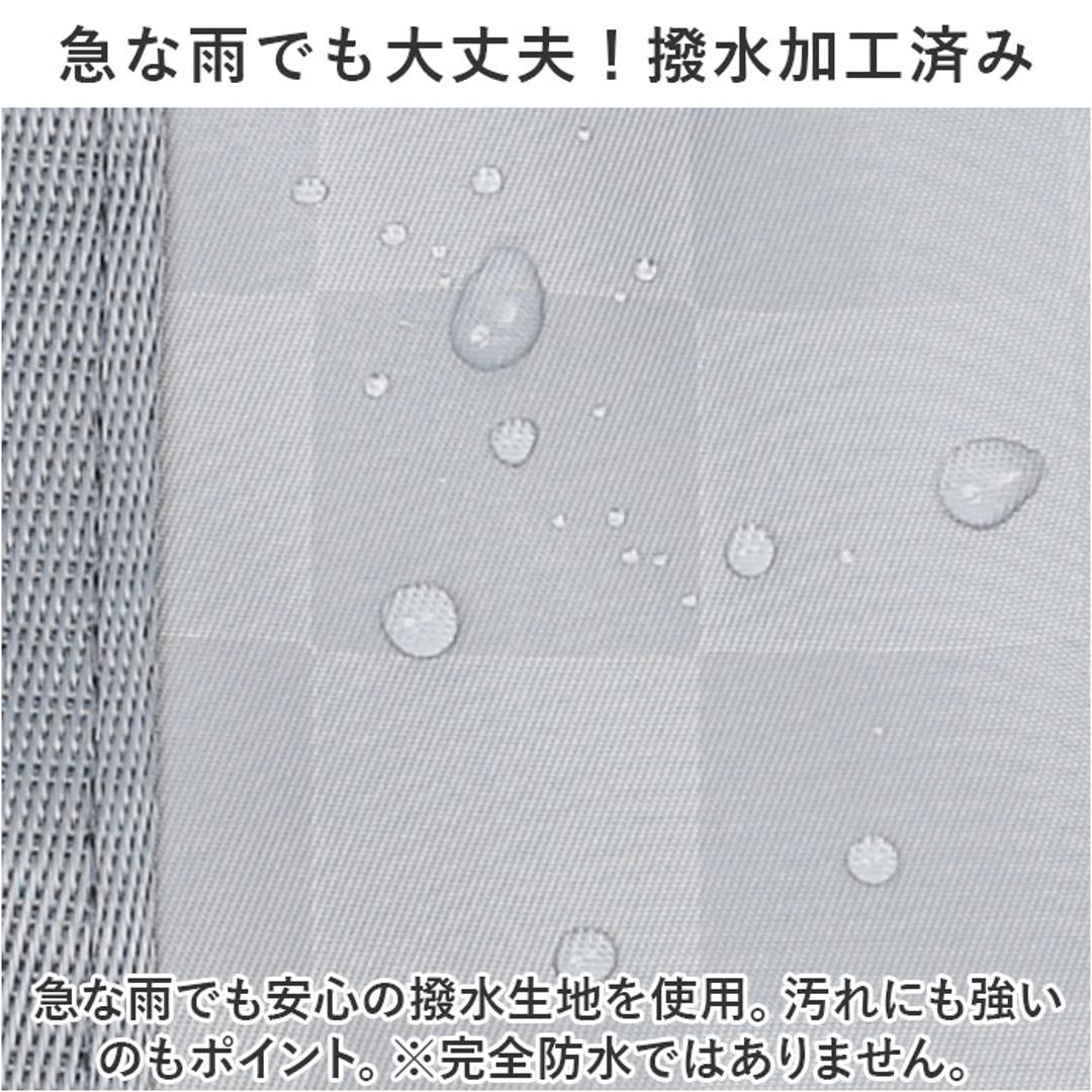 ボストンバッグ 旅行 拡張 通販 旅行バッグ 大容量 キャリーバッグ トラベルバッグ 多機能旅行バッグ 鞄 かばん バック キャリーオン レディース メンズ 3way トートバッグ キャスター付き 機内持ち込み おしゃれ 撥水 丈夫 ジム 合宿 マザーズバッグ ブルー ・