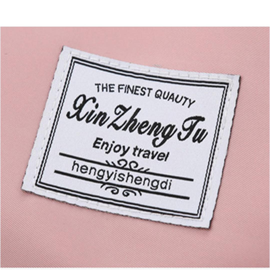 ボストンバッグ スポーツバッグ トート 大容量 通販 ボストンバック スポーツバック トラベルバック トラベルバッグ ジムバッグ ジムバック 旅行かばん 旅行カバン 旅行バック 旅行バッグ ショルダー 斜めかけ 肩掛け 分離?乾湿分離 旅行 トラベル ブラック ・