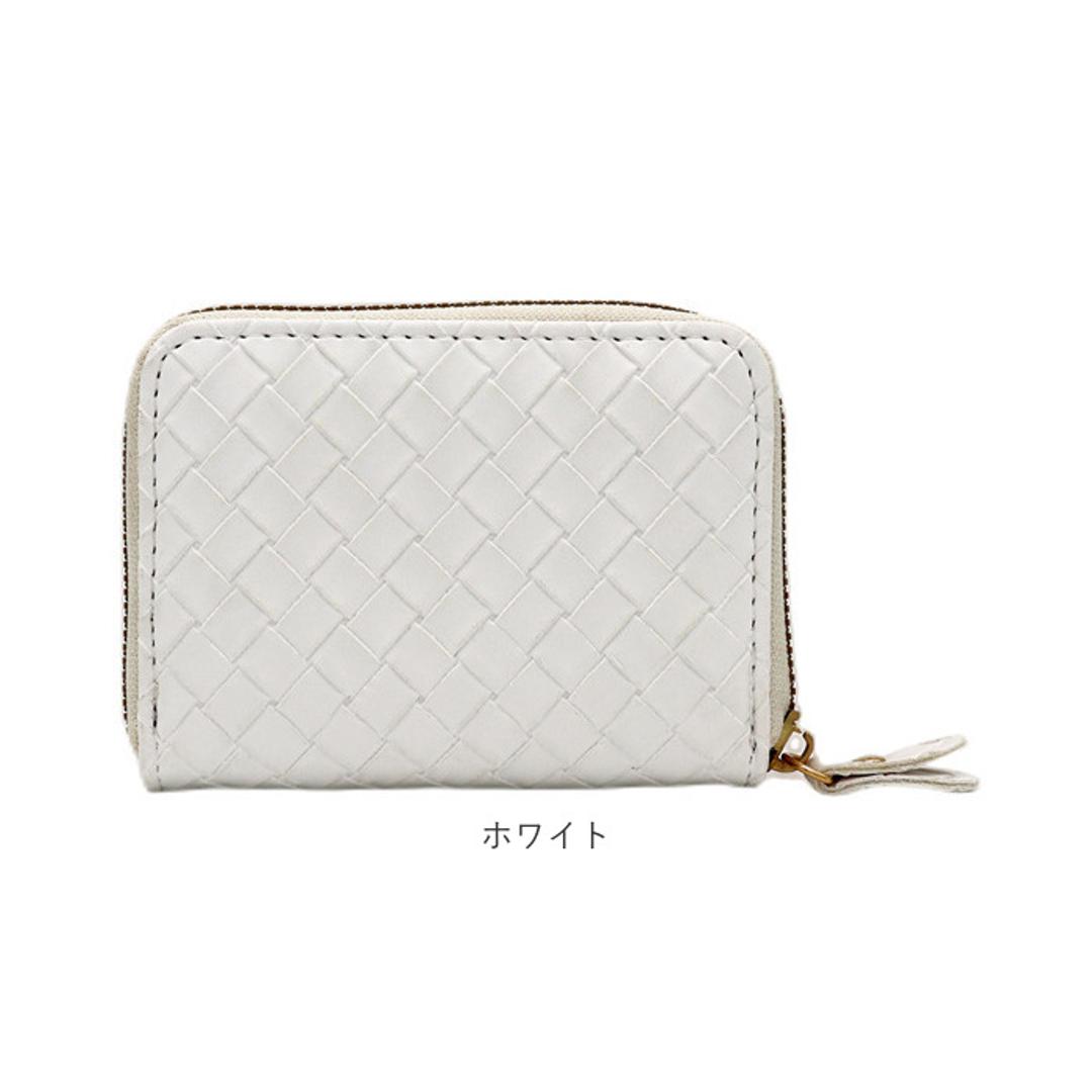 カードケース じゃばら 大容量 通販 クレジットカードケース クレジットカード マルチケース ミニ財布 レディース メンズ ジャバラ ラウンドファスナー おしゃれ 大人 シンプル 誕生日 クリスマス ギフト 小物 雑貨 ブラック ・