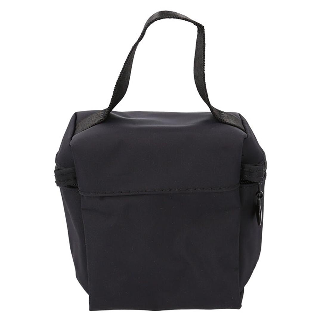 化粧ポーチ 縦型 メイクポーチ 自立 通販 ポーチ マチあり タテ 縦 トイレタリー 小物入れ 化粧品バッグ フルメイク 化粧品バック 収納袋 化粧バッグ 化粧バック 見つけやすい 取り出しやすい 旅行 化粧品 収納 シンプル グリーン ・