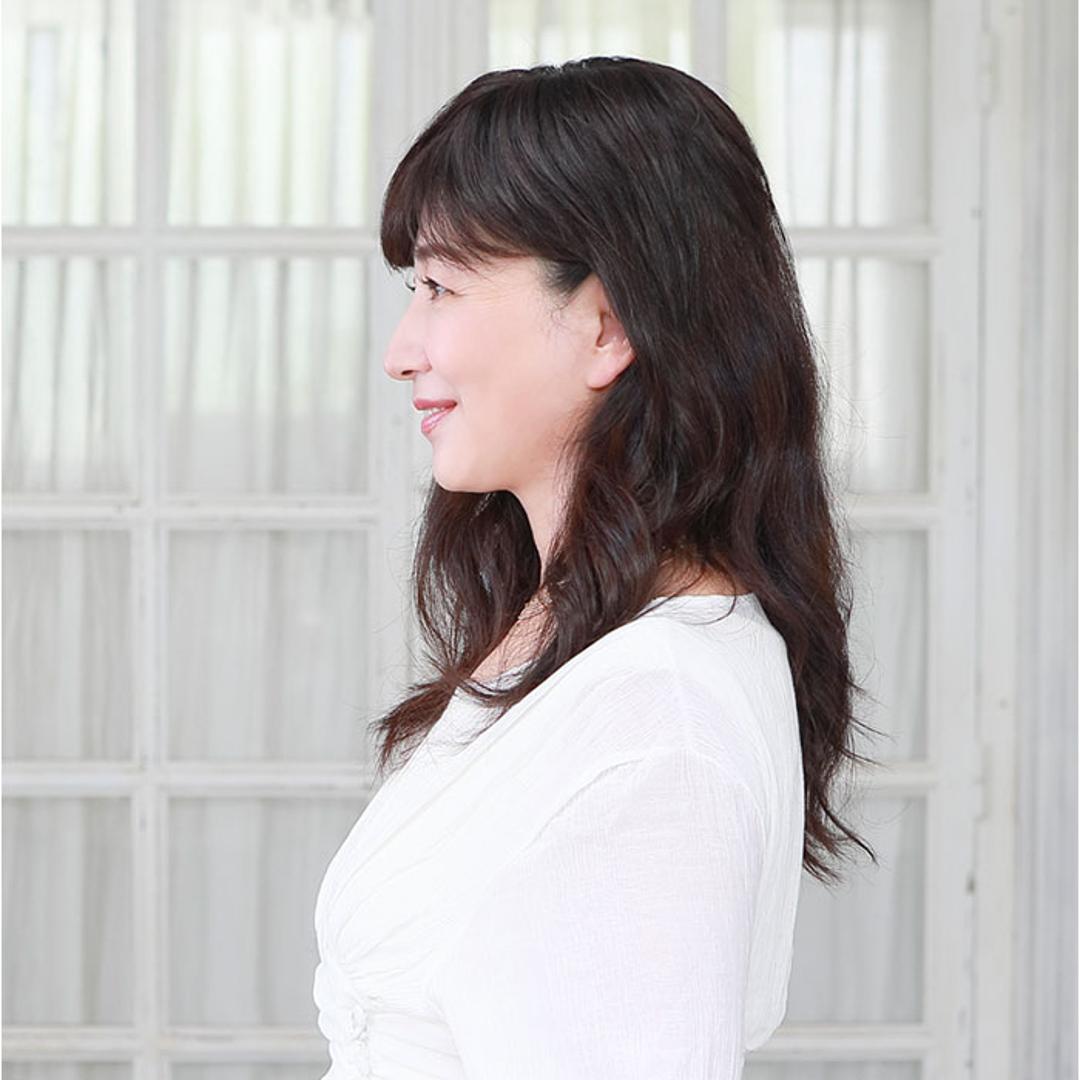 プリシラ 部分 ウィッグ prisila ST-100 通販 かつら 女性 レディース 部分ウィッグ ポイントウイッグ ヘアピース ポイントウィッグ ウイッグ 頭頂部 つむじ 白髪隠し 白髪かくし カツラ 人毛100% 人 毛 100 分け目 増毛部分かつら ZBDK/人毛ダークブラック ・