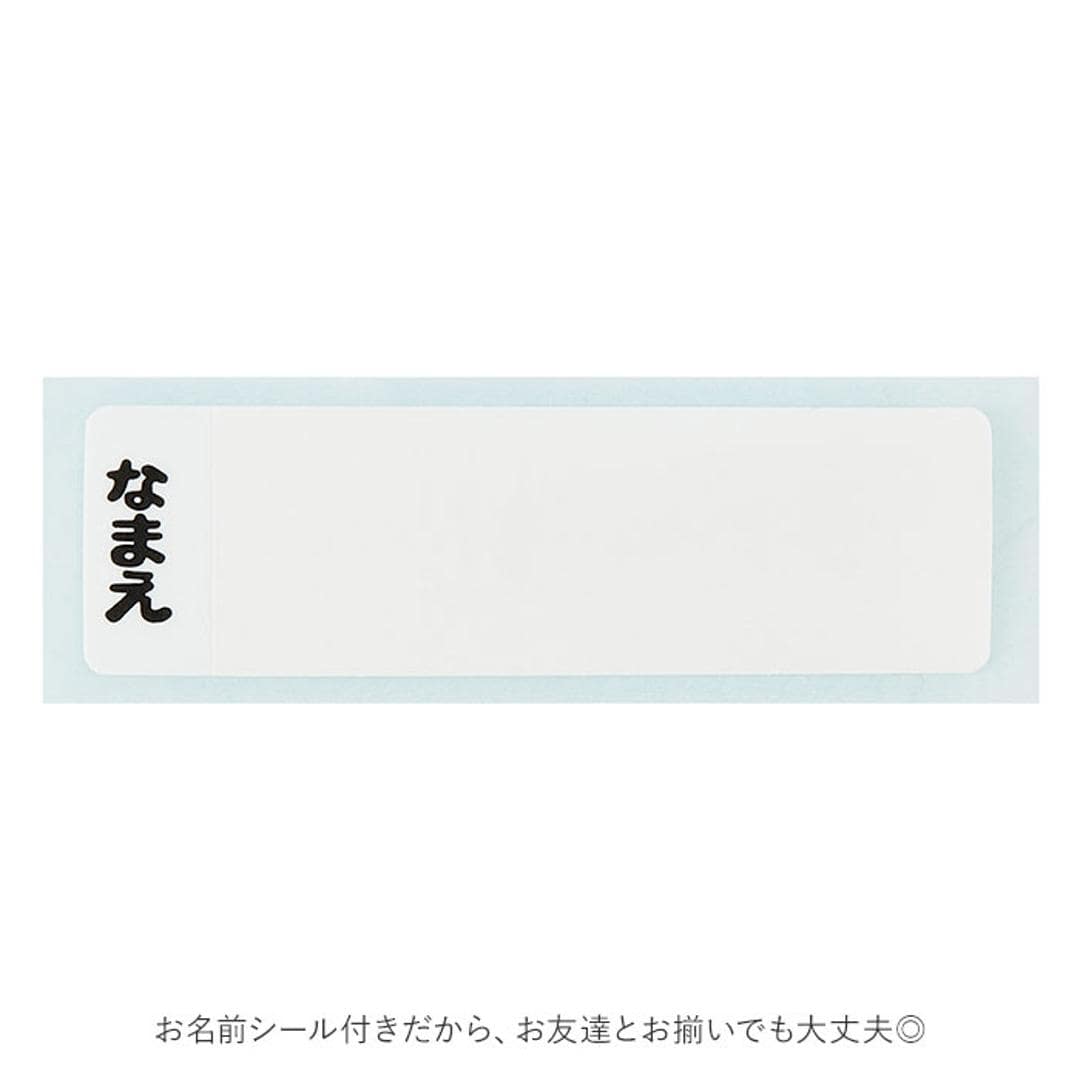水筒 キッズ 直飲み 通販 抗菌 480ml ワンタッチボトル 大容量 プラスチック製 子ども こども 子供 ショルダー ベルト 食洗 食洗機 通園 通学 小学生 小学校 かわいい パウ・パトロール24 ・