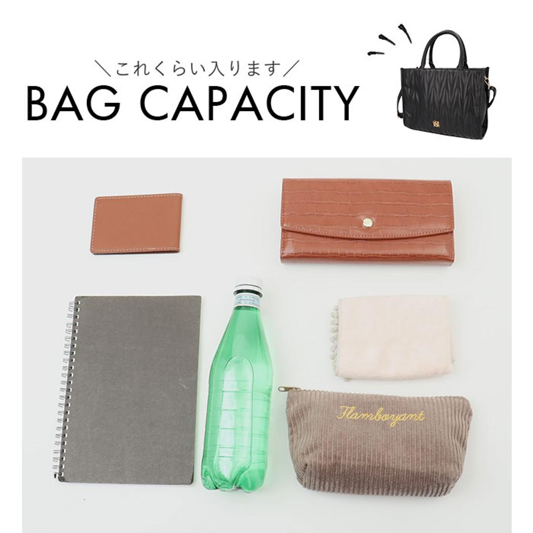 トートバッグ レディース 通勤 通学 通販 トートバック ショルダーバッグ ショルダーバック 斜めがけバッグ 2way バッグ 肩掛け ファスナー 333083 おしゃれ かわいい 女性 女子 きれいめ 上品 大人 ビジネス オシャレ 可愛い レディースバッグ BLACK ・