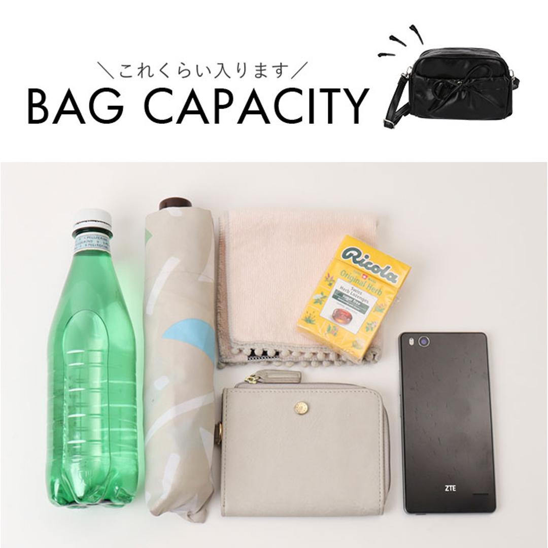 altrose アルトローズ ショルダーバッグ レディース 通販 ショルダーバック ショルダー 肩掛け 斜めかけ ななめ掛け 斜めがけ レディースバッグ レディースバック バッグ バック カバン 仕分け 収納 仕切り 可愛い かわいい 通勤 通学 フェミニン IVORY ・