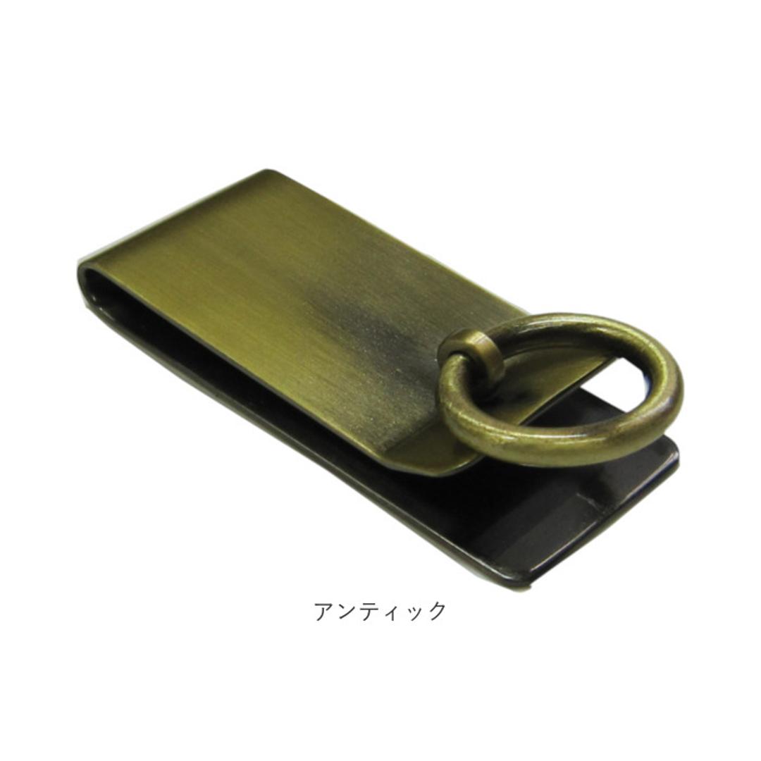 ベルトフック キーホルダー 通販 日本製 リング付ベルトフック ベルト フック ベルトクリップ キーリング ベルトにつける カバン に つける 真鍮 真ちゅう つや消し 鍵 カギ メンズ 男性 レディース 女性 シンプル おしゃれ オシャレ ファッション小物 ニッケル ・