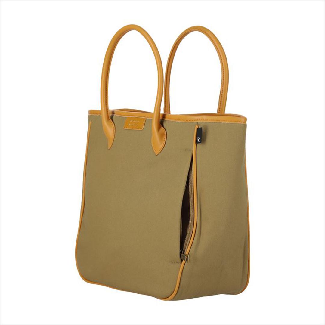 ルートート トートバッグ ROOTOTE 1215 通販 SN.スクエア.spruce-A