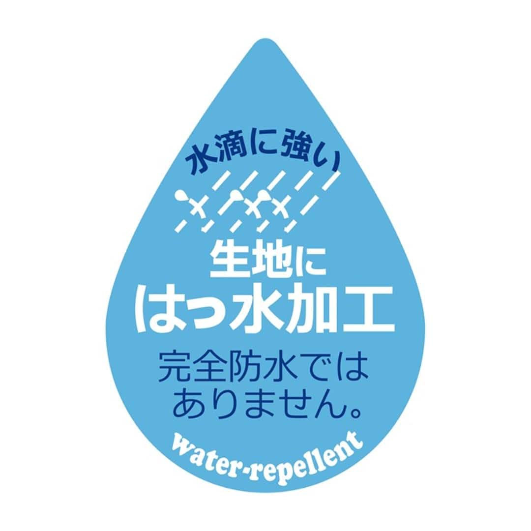 ROOTOTE ルートート トートバッグ 3648 通販 トートバック 旅行バッグ 旅行カバン マザーズバッグ 肩掛けバッグ 肩掛けトートバッグ レディース A4 B4 大きめ 大きい 大容量 軽量 軽い 撥水 GRANDE グランデ シンプル キャリーオン BLACK ・