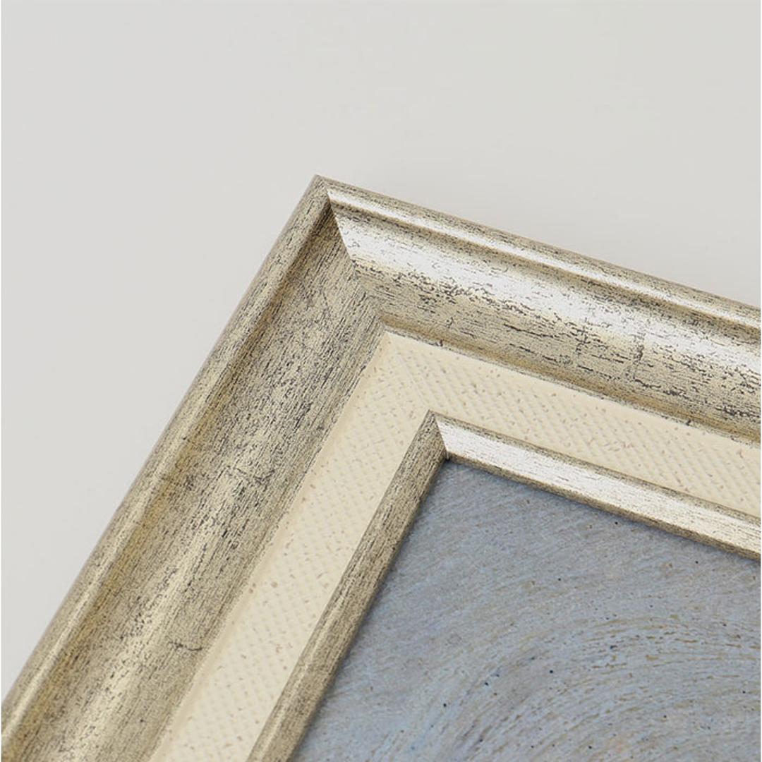 サムトフト 絵画 アートフレーム 通販 SamToft ST-040 アートパネル アートボード アートポスター 名画 作品 壁掛けアート 壁飾り おしゃれ かわいい 額入り 玄関 リビング 寝室 新築祝い ウォールデコレーション 美術品 インテリア ラブラブラブ ・