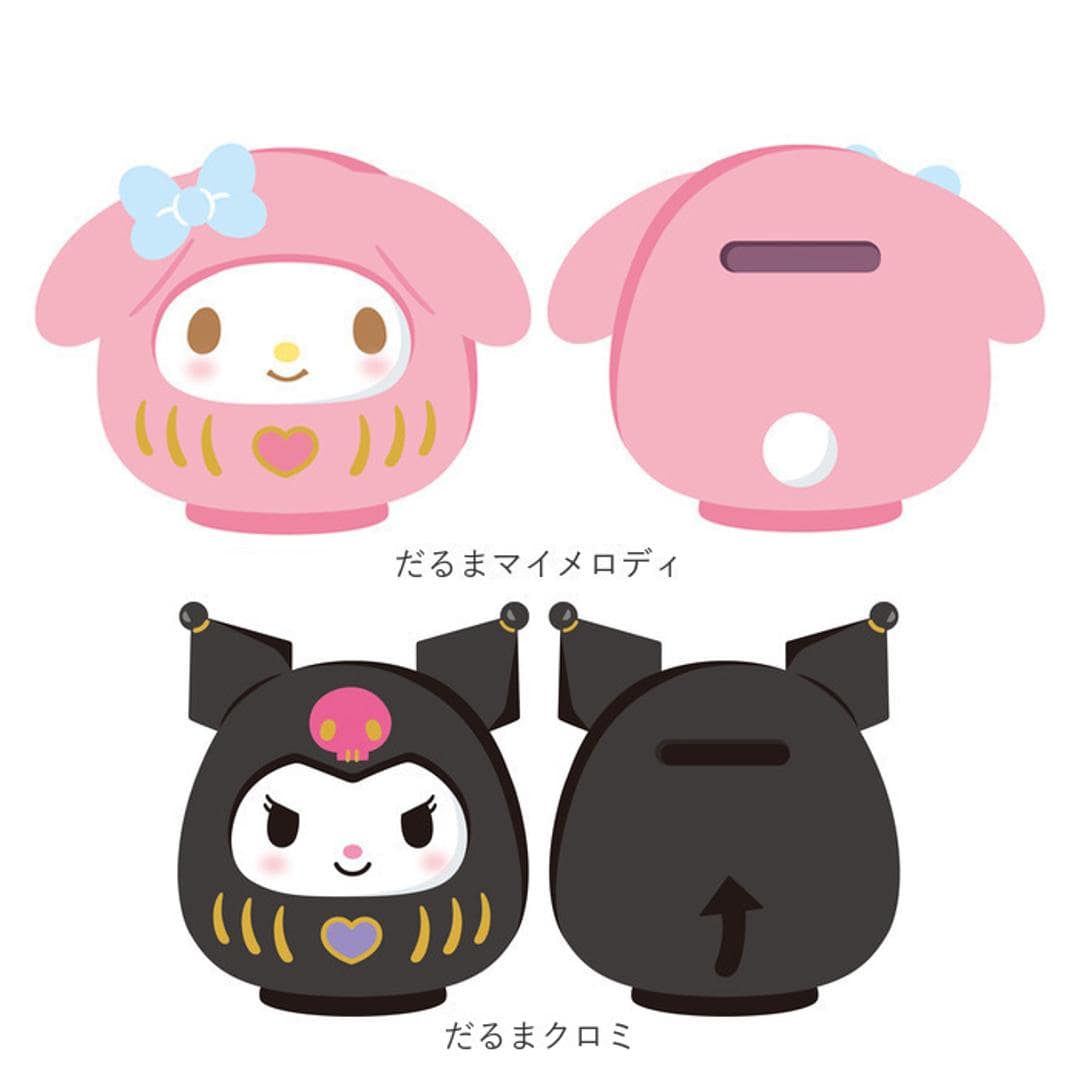 キャラクター 貯金箱 通販 小銭貯金箱 コインバンク 貯金 箱 コイン 硬貨 お金 小銭 バンク かわいい 可愛い キャラ グッズ おしゃれ 子供用 男の子 女の子 陶器 コレクション 置き物 オブジェ 置物 インテリア雑貨 インテリア小物 ハム ・