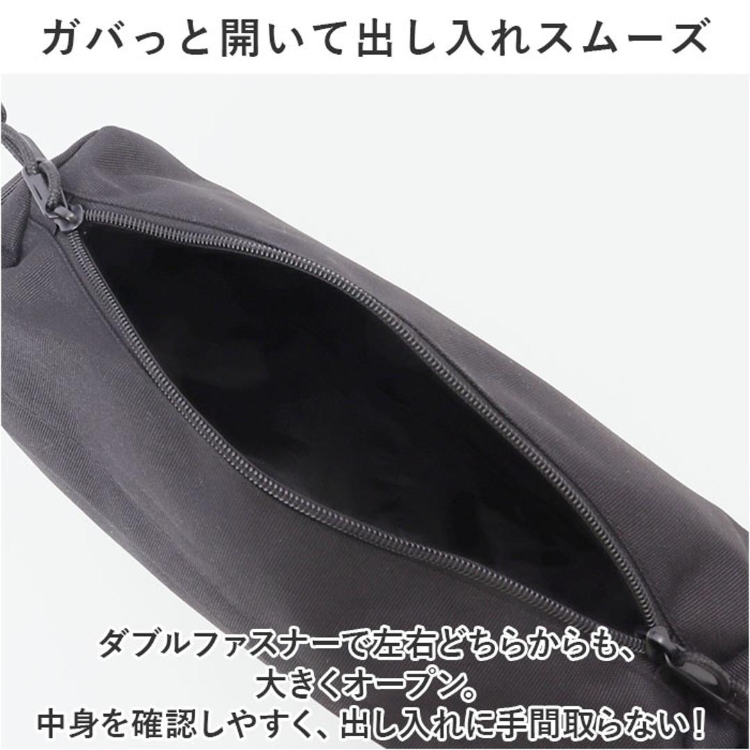 ショルダーバッグ メンズ レディース 通販 ボディバッグ 軽い ショルダー バッグ バック かばん カバン 大容量 おしゃれ かっこいい 小さめ 斜めがけ 肩掛け カジュアル メッセンジャーバッグ ワンショルダー ミニショルダー 調節可能 かわいい 軽量 通学 ベージュ ・