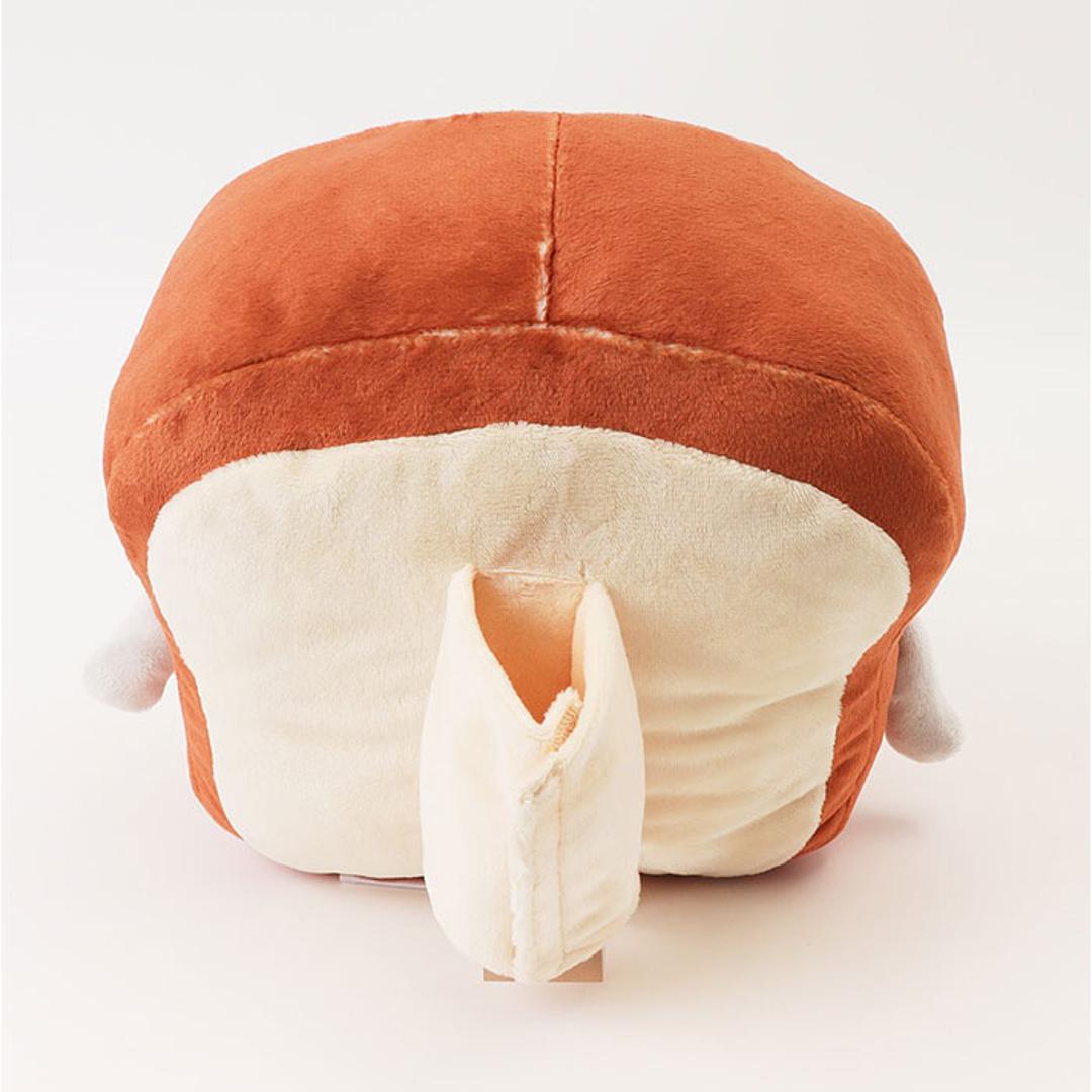 シートベルトクッション 子供 通販 シートベルトパッド シートベルトカバー 車 クッション カー用品 便利グッズ キャラクター 子ども こども 男の子 女の子 カーアクセサリー パッド パット ミニクッション おしゃれ かわいい 可愛い おでかけ オシャレ ハローキティ ・