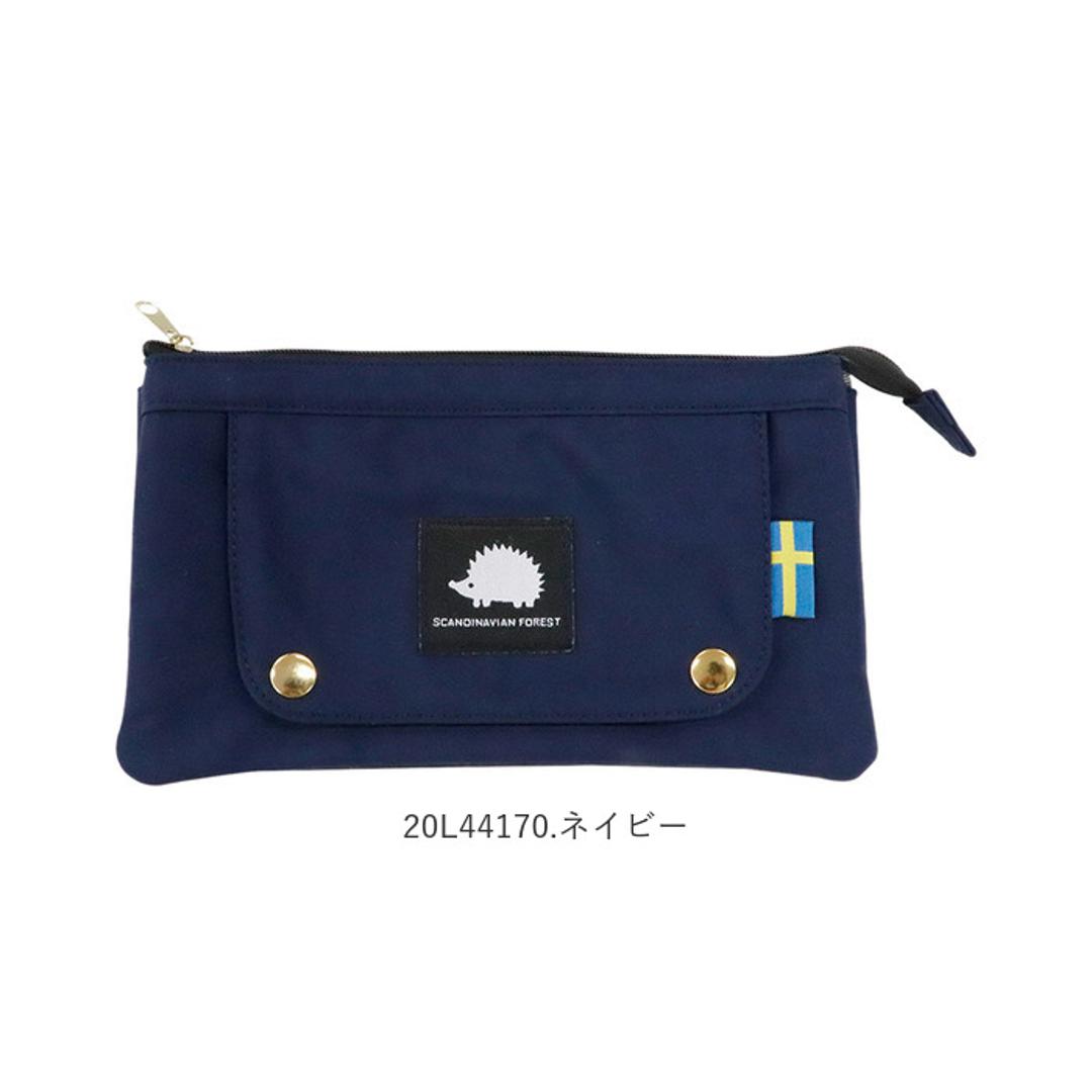 ウェットティッシュ ケース ポーチ 通販 ウェットティッシュケース