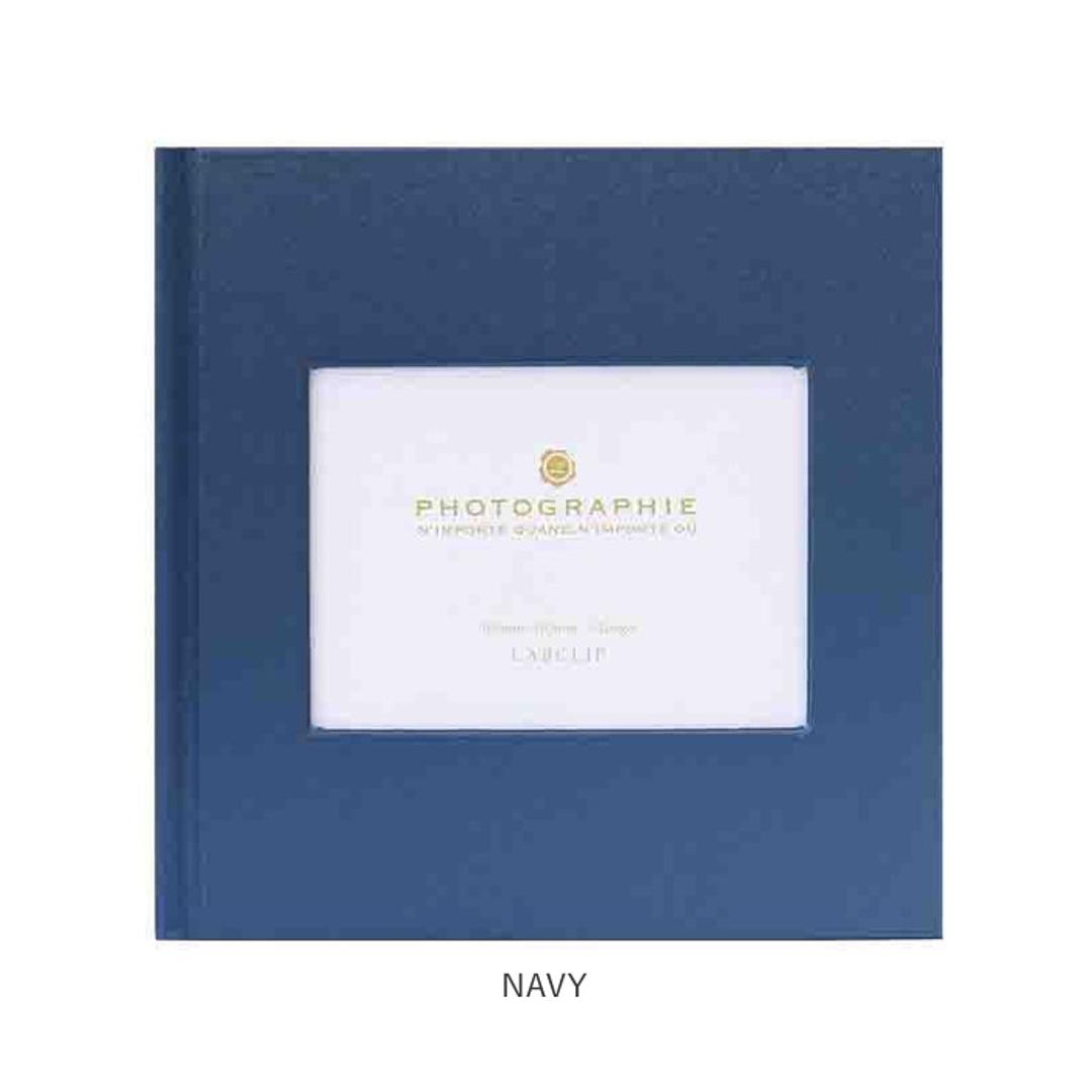 アルバム 貼る タイプ 通販 フォトアルバム 粘着 貼り付け式アルバム 写真 手作りアルバム 黒台紙 スクエア おしゃれ シンプル 大人 かわいい 可愛い SHINE シャイン フレームアルバム 写真整理用品 文具 文房具 事務用品 日用品雑貨 ステーショナリー PINK ・