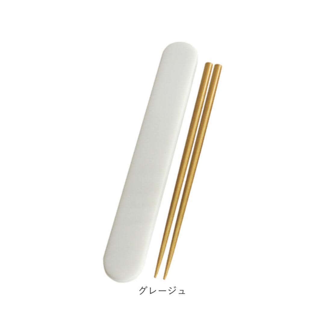 お箸セット 大人 食洗機対応 通販 日本製 おはしセット お箸 セット 箸セット 箸 18cm 弁当用箸 弁当用カトラリー 携帯用カトラリー シンプル 無地 レディース メンズ 男性 女性 食洗器対応 食器 カトラリー お弁当グッズ 弁当用品 キッチン用品 カーキグリーン ・