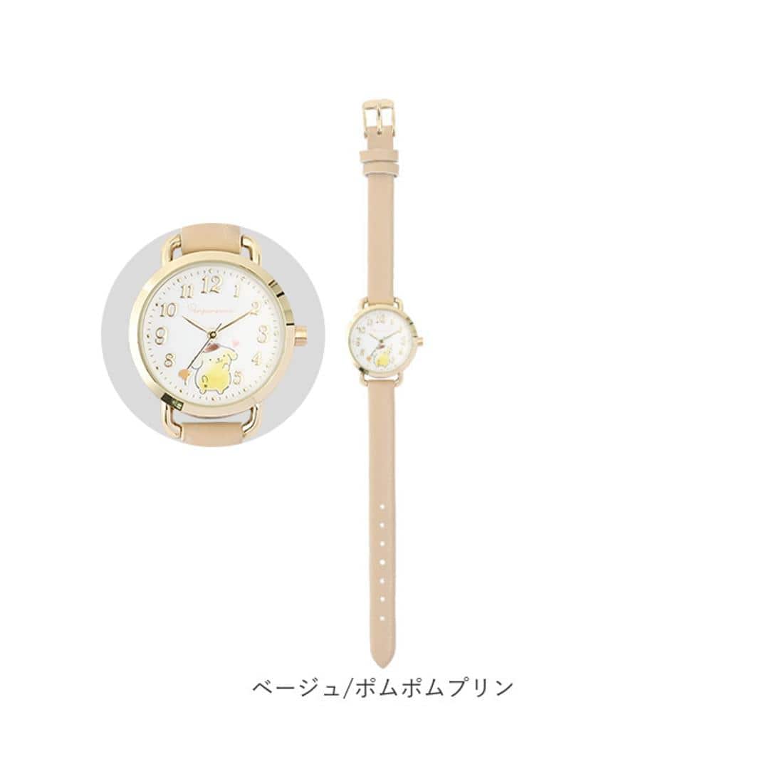 サンリオ 腕時計 通販 レディースウォッチ キッズ ウォッチ ハート リストウォッチ アナログ 女の子 小学生 女性 ガールズウォッチ キャラクター グッズ 子供 こども 子ども おしゃれ ギフト 可愛い かわいい 誕生日 贈り物 低学年 snr001 ピンク/ハローキティ ・