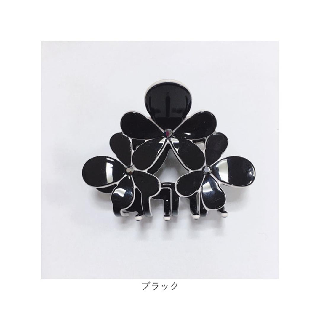 ヘアクリップ 通販 バンスクリップ ヘアアクセサリー クリップ 髪留め 髪飾り お花 花 ヘアアレンジ まとめ髪 アップヘア ハーフアップ ポニーテール かわいい おしゃれ シンプル カジュアル フォーマル 大人 女性 女子 ヘアアクセ ギフト 贈り物 サンドベージュ ・