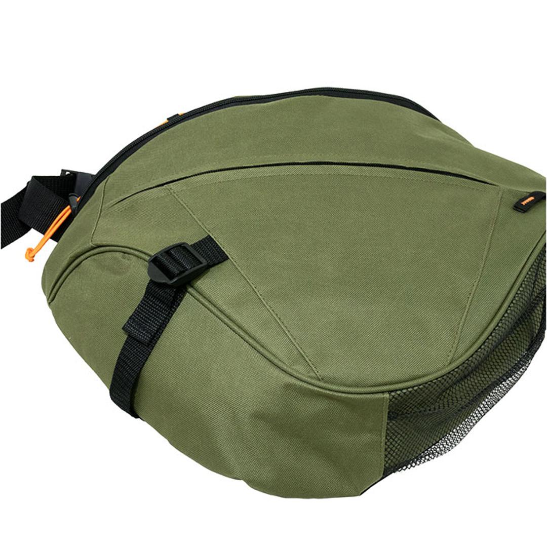 ボディバッグ メンズ 通販 ワンショルダーバッグ 斜め掛けバッグ ボディバック ボディーバッグ 40代 50代 ジュニア サブバッグ シンプル 無地 父の日 レディース おしゃれ アウトドア ウォーキング お散歩 軽量 軽い 自転車 サイクリング ブラック ・