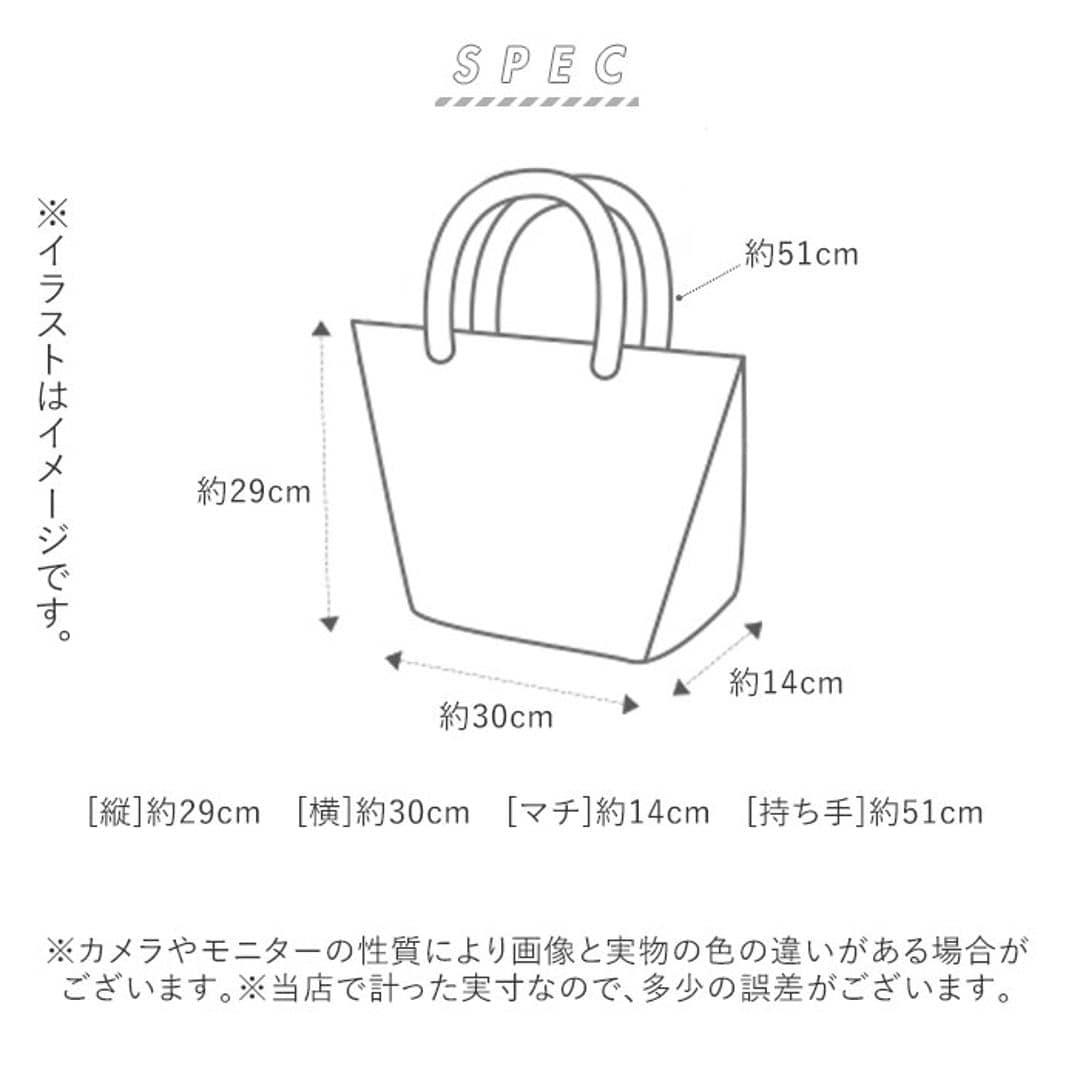 トートバッグ レディース 小さめ 通販 本革 レザー un signet アンシグネ 小さめ B5 牛革 カウレザー 日本製 大人 かわいい ドット 水玉 55209 おしゃれ シンプル 通勤 カジュアル ナチュラル 母の日 誕生日 記念日 ギフト プレゼント グリーン ・