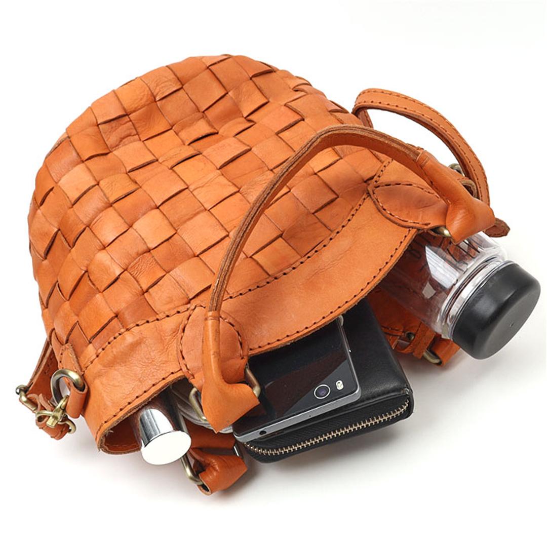 zucchero ズッケロ ショルダーバッグ 2way 40041 通販 ショルダー