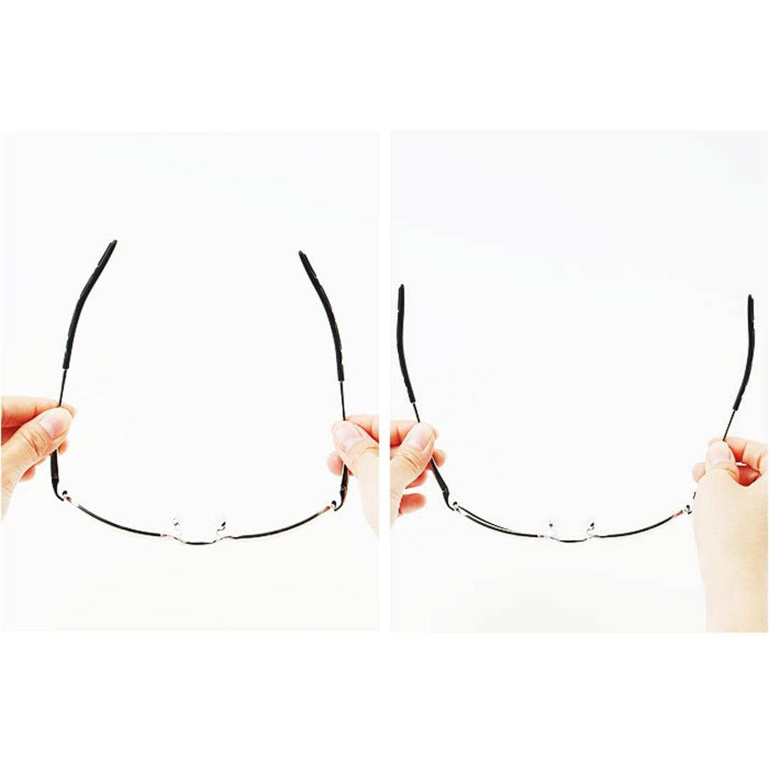 冒険王 サングラス 調光 通販 調光サテライト 偏光グラス 偏光サングラス メガネ 偏光 眼鏡 めがね スポーツサングラス UVカット メンズ レディース 男女兼用 ユニセックス 男性 女性 ゴルフ 釣り 登山 スポーツ キャンプ アウトドア ST.11 ・