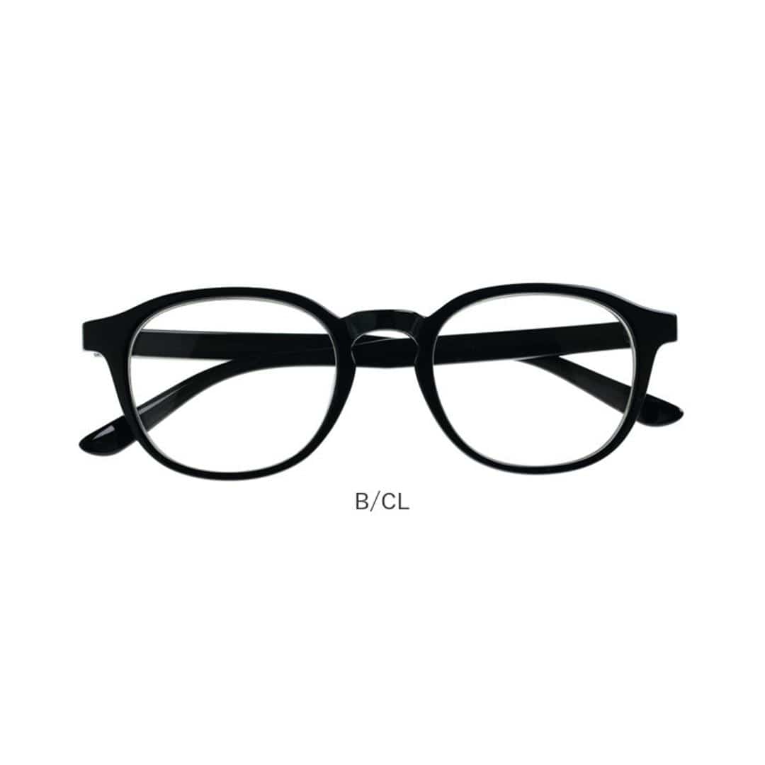 サングラス レディース 通販 uvカット UVカット 眼鏡 メガネ 伊達メガネ 伊達眼鏡 だてめがね だて眼鏡 紫外線対策 花粉症 飛沫対策 女性 大人 かわいい おしゃれ レディースファッション ファッション小物 オシャレ 運転 ギフト 贈り物 メンズ B/CHA ・
