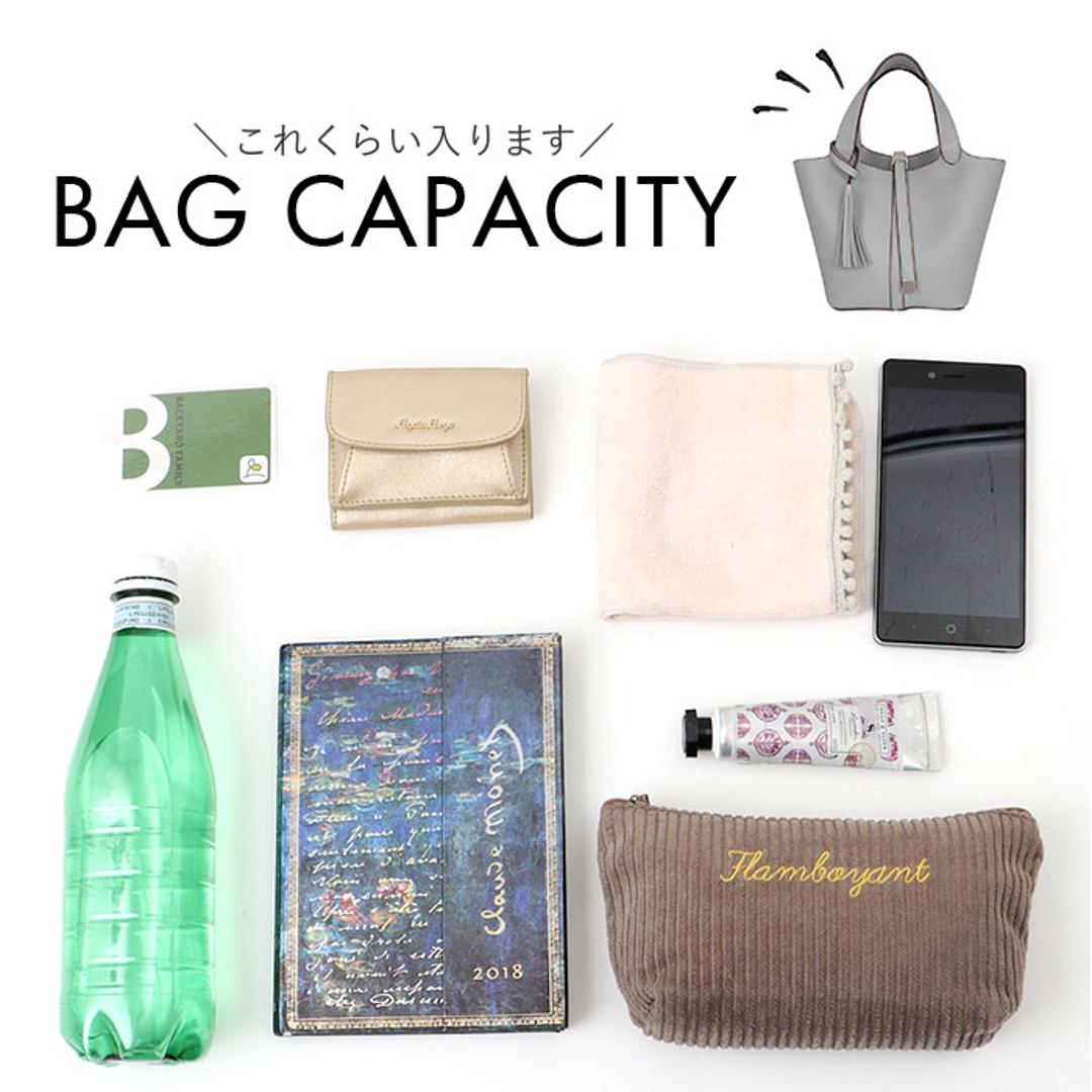 トートバッグ タッセル付き 通販 トートバック 手提げ トート レディースバッグ レディースバック レディーストートバッグ レディーストートバック タッセル シンプル 無地 レディース メンズ 男女兼用 おしゃれ オシャレ ユニセックス カジュアル ブラック ・