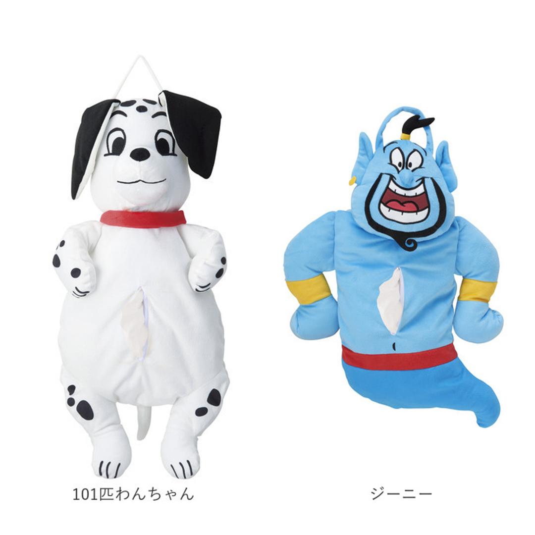 ティッシュケース キャラクター 通販 ティッシュケースカバー ティッシュボックスケース ティッシュカバー ティッシュボックスカバー ティッシュボックス 壁掛け ぬいぐるみ カバー ケース 収納 子供部屋 インテリア 生活雑貨 かわいい おしゃれ ミッキー ・