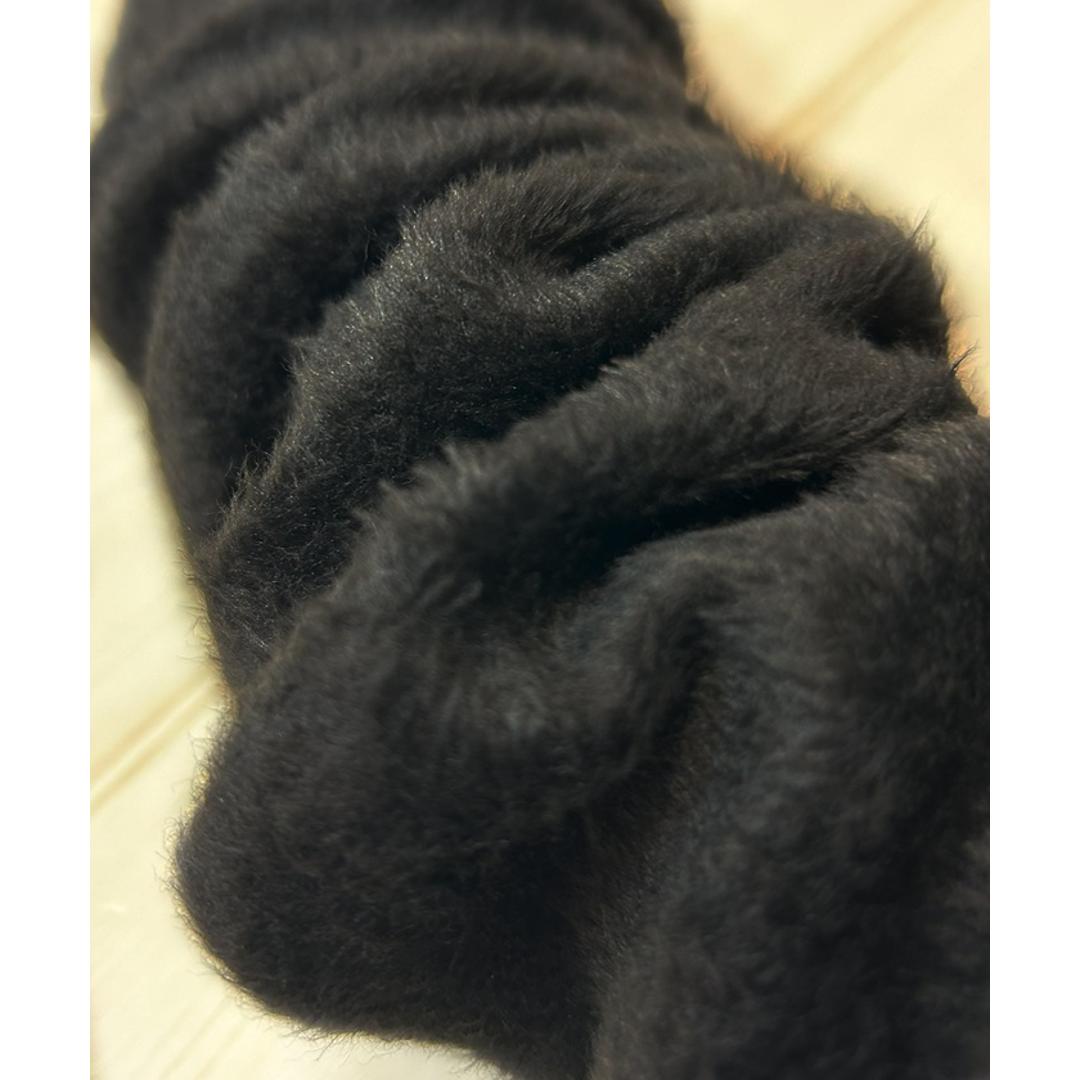 裏起毛 タイツ レディース 通販 裏起毛タイツ インナー レッグウェア レッグウエア 防寒 暖かい 秋冬 あったか 通学 通勤 冷え対策 女性 無地 シンプル インナーウエア おしゃれ dng-005 ダイヤモンドハーツ Diamond Hearts ブラック ・