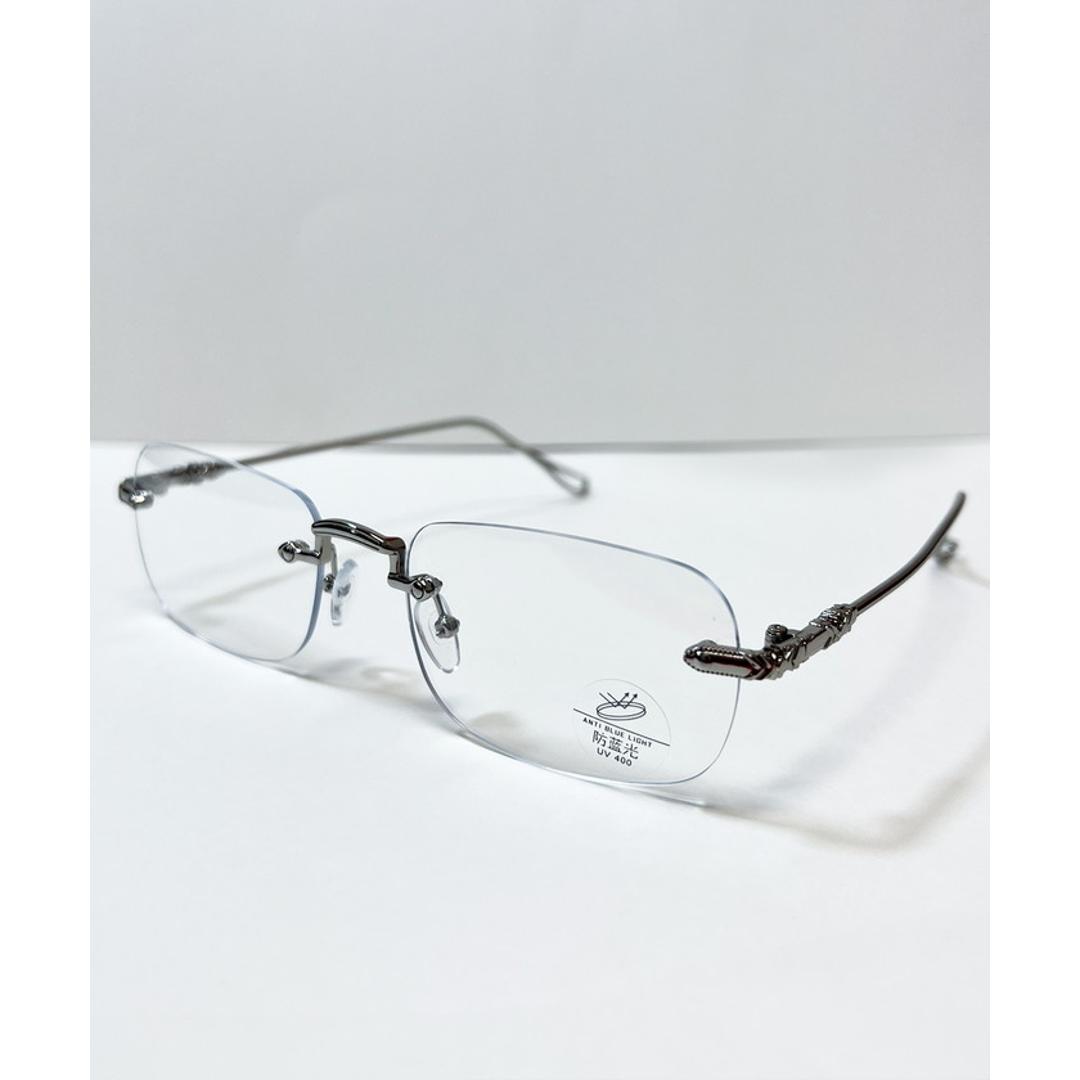 伊達メガネ レディース 通販 伊達眼鏡 伊達めがね だてめがね だてメガネ だて眼鏡 クリアメガネ ファッションメガネ 度なし メガネ 眼鏡 めがね アイウェア メンズ 女性 男性 クリアレンズ かわいい 可愛い スクエア型 オシャレ おしゃれ スタイリッシュ シルバー ・