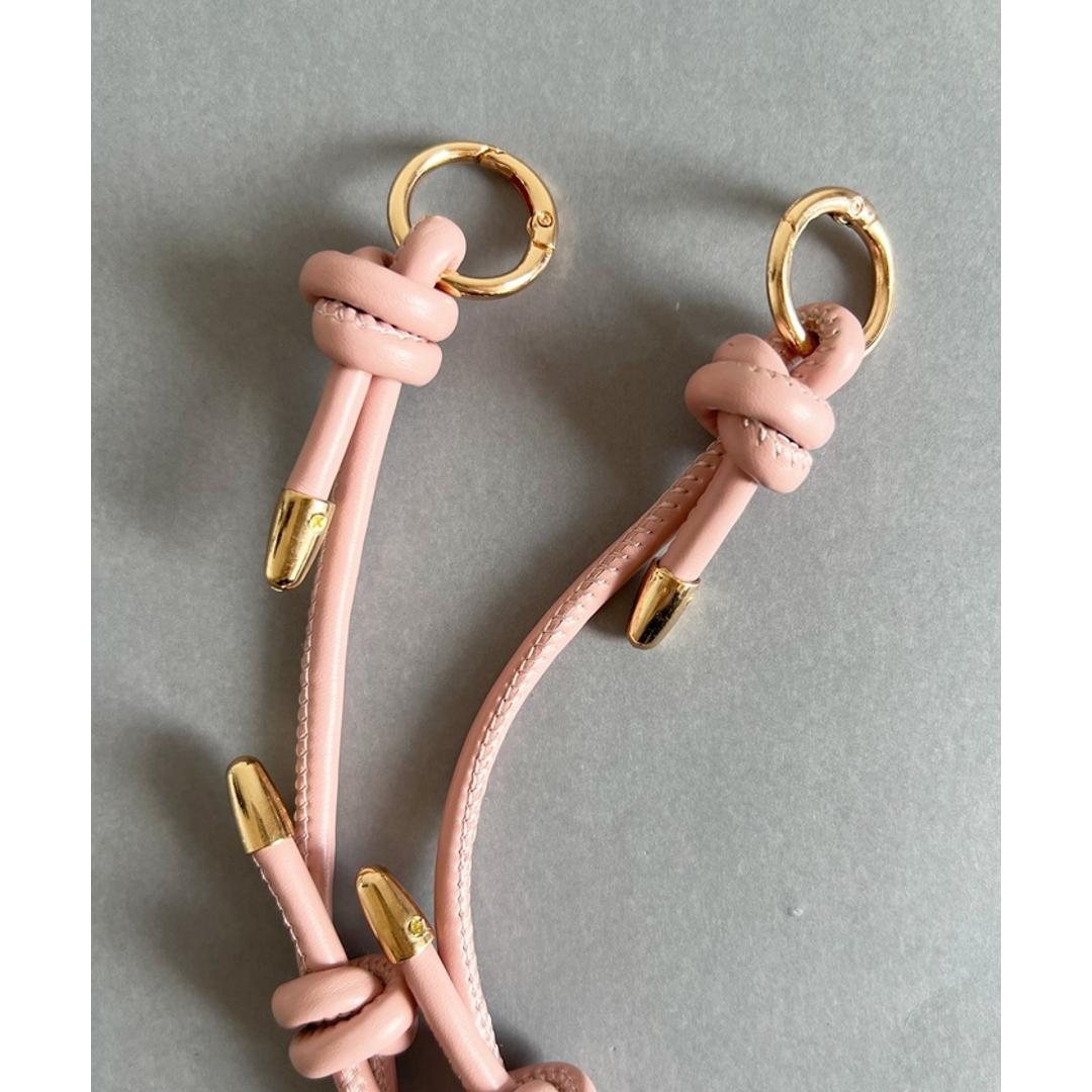 ショルダーストラップ 斜めがけ 通販 スマートフォンストラップ スマホ ストラップのみ 単品 スマホストラップ レディース ショルダー ダイヤモンドハーツ 肩掛け メンズ 首掛け ショルダーベルト 落下防止 Diamond Hearts おしゃれ シンプル 携帯 ブラック ・