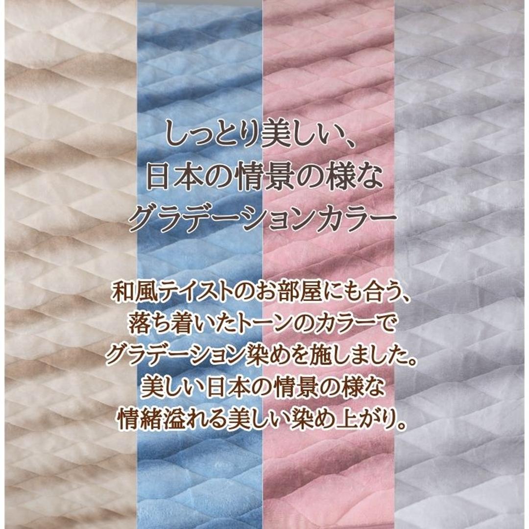 敷きパッド セミダブル 通販 フランネル パッド ベッドパッド 洗える 敷パッド 寝具 あったか 暖かい 冬 冬用 秋冬 秋冬用 ふわふわ カバー 敷き毛布 シンプル 上品 着脱簡単 マイクロファイバー 保温 かわいい オシャレ おしゃれ 軽い 軽量 防寒 GY ・