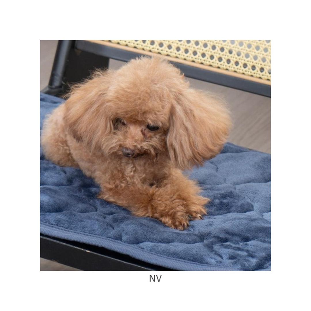 ペット用 パッド LL 通販 犬用マット ペット用マット ペットマット ペットパッド ペット用パッド 敷きパッド マット フランネル 寒さ対策 防寒対策 ペット 犬 いぬ 滑り止め すべり止め 洗える やわらか 柔らかい やわらかい 冬グッズ 猫 ねこ ネコ BR ・