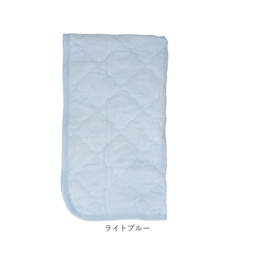 敷きパッド パイル生地 通販 敷パッド 敷パット パイル地シーツ ベッドパット ベッドパッド パイル敷パッド パイル敷パット パイル敷きパッド パイル敷きパット 敷きパット タオル敷パッド パットシーツ ベッドシーツ パッドシーツ シーツ 寝具 寝室 着脱簡単 ライトベージュ ・