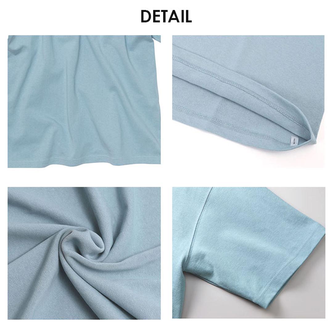 tシャツ 半袖 通販 メンズ レディース ブランド ユナイテッドアスレ 9.1オンス united athle 441101 白tシャツ 半袖tシャツ おしゃれ 綿 白 黒 グレー 大きいサイズ ビックシルエット シンプル オーバーサイズ ホワイト 【即日発送】Mサイズ