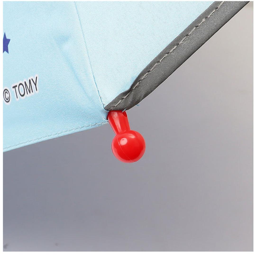 傘 子供用 45 cm 通販 晴雨兼用傘 スケーター ubsr1 SKATER 長傘 子供 雨傘 かさ カサ 男の子 女の子 日傘 手開き グラスファイバー傘 丈夫 子供 子ども こども 45センチ おしゃれ かわいい キャラクター グッズ 軽量 レイングッズ トミカ23 ・