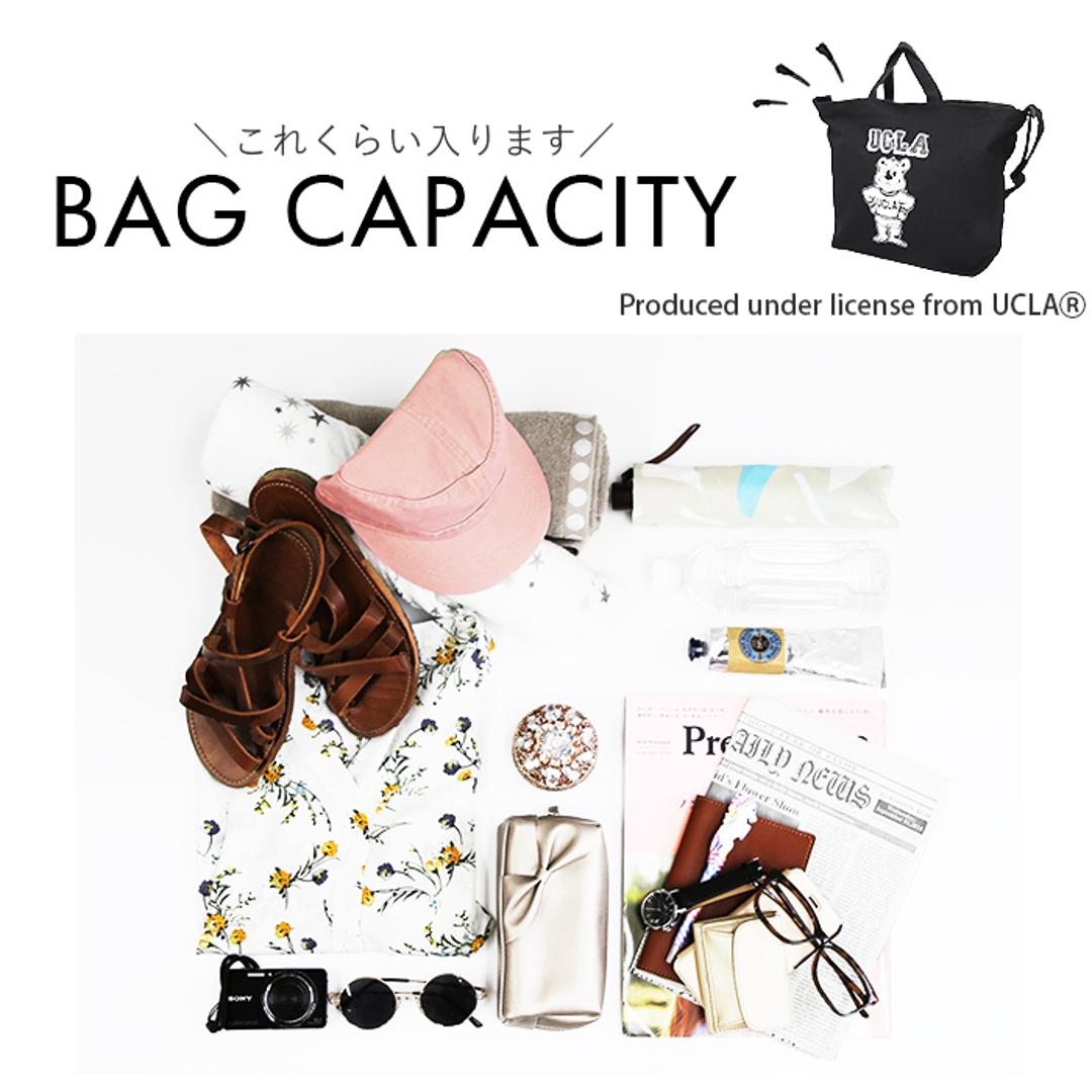 ショルダーバッグ 2WAY トート 通販 ショルダーバック ショルダー トートバッグ トートバック 肩掛け 斜めかけ ななめ掛け 手提げ カジュアルバッグ コットンキャンバス レディース メンズ 男女兼用 ユニセックス カジュアル ナチュラル かわいい 可愛い Ivory ・