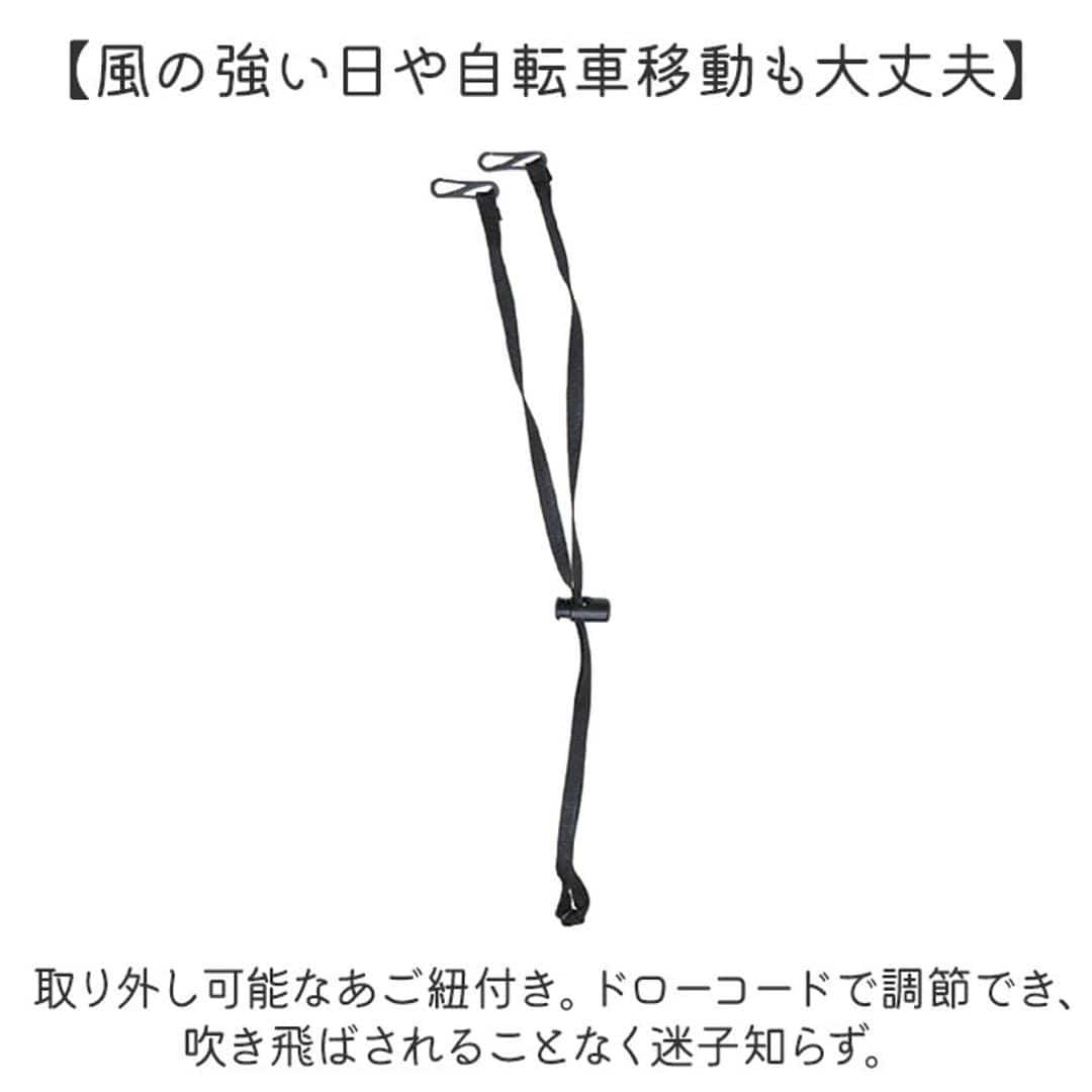 UVカット 帽子 レディース 日よけ 首の後ろ 通販 つば広帽子 折りたたみ帽子 撥水 つば 長い 深め おりたたみ 折りたたみ 夏 春 秋 フェイスガード フェイスカバー付き アウトドア 運動会 スポーツ観戦 ガーデニング 農業 庭 手入れ レディース帽子 ベージュ ・