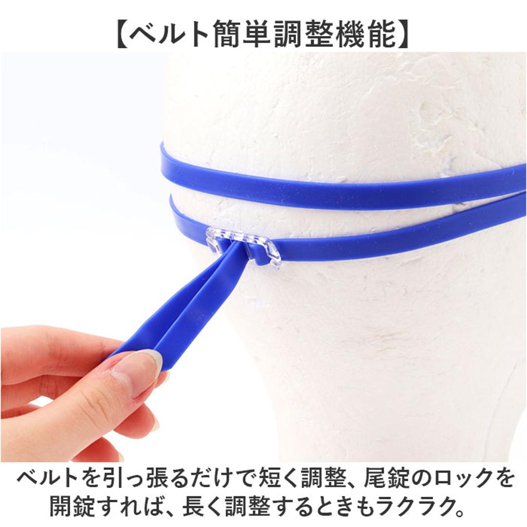 SWANS スワンズ スイムゴーグル VEGA-Nre a 通販 日本製 スイム ゴーグル スイミングゴーグル 水中メガネ 水中眼鏡 競泳用スイムゴーグル 競泳用 クッションあり 曇り止め くもり止め 大人 プール メンズ レディース 男女兼用 スポーツ PUR ・