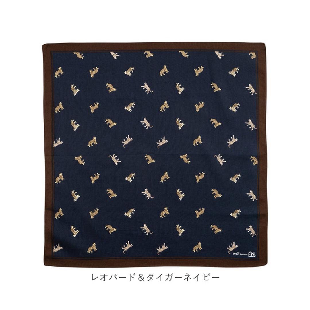 Wpc ハンカチ 大判 通販 大判ハンカチ レディース ハンカチーフ 大判ハンカチーフ ギフト 贈り物 贈物 カジュアル かわいい 可愛い おしゃれ オシャレ ダブリュピーシー 大きい 大きめ レディースハンカチ プチギフト テキスタイル ブルーミングチューリップレッド ・