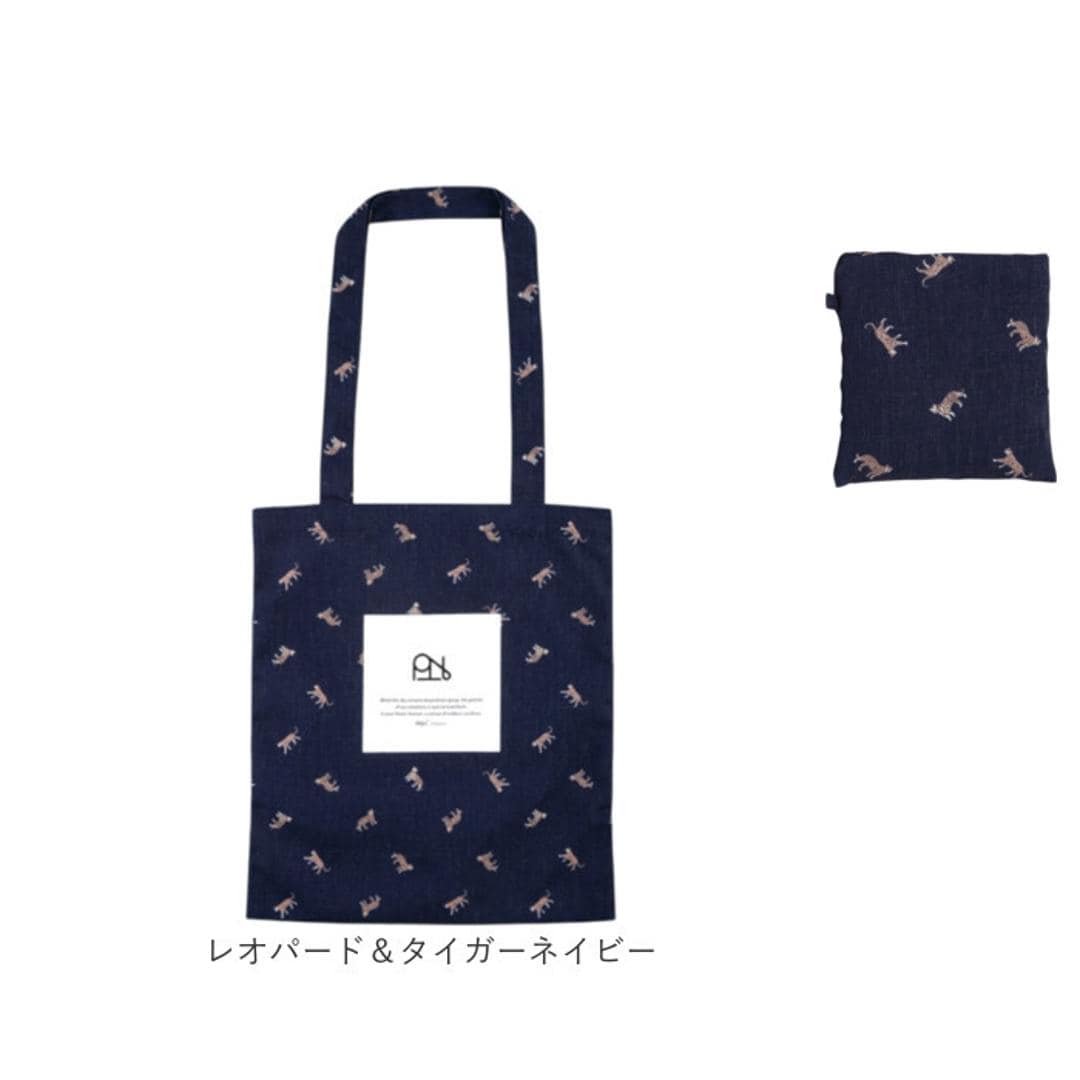 Wpc トートバッグ レディース 通販 トートバック トート 手提げ 肩掛け エコバッグ エコバック 肩掛けバッグ 鞄 肩掛けバック レディースバッグ コンパクト バッグ バック はっ水 撥水 かわいい 可愛い ダブリュピーシー 買い物 ブルーミングチューリップレッド ・