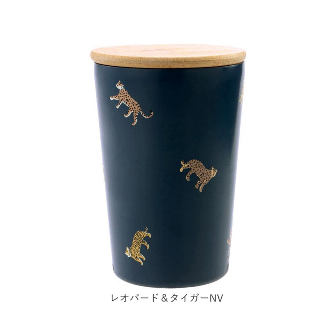 wpc タンブラー W126 W044 通販 ワールドパーティー 蓋付きタンブラー ステンレスタンブラー 保温 保冷 430ml おしゃれ テイクアウト コーヒー カップ ふた付き 蓋つき かわいい 持ち運び コップ 2way 食器 キッチン 洗いやすい 真空 メリーフラワーOF ・