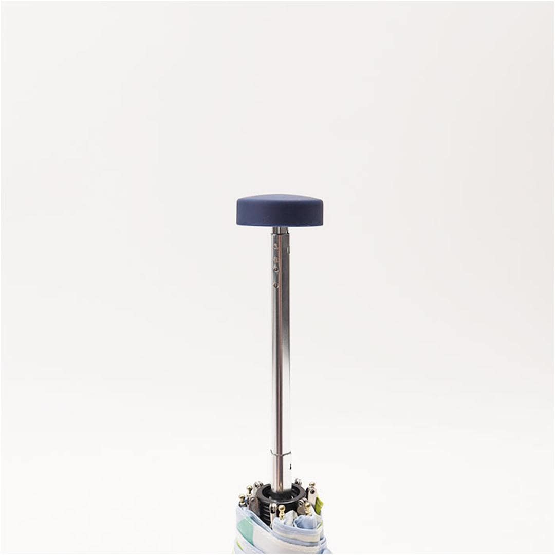 wpc ワールドパーティー 折りたたみ傘 晴雨兼用 通販 折り畳み傘 晴雨兼用傘 晴雨兼用折りたたみ傘 晴れ雨兼用 雨傘 日傘 かさ カサ 傘 レディース 女性 53cm 手開き コンパクト おしゃれ オシャレ かわいい 可愛い 通勤 通学 雨の日 梅雨 オメナPK ・