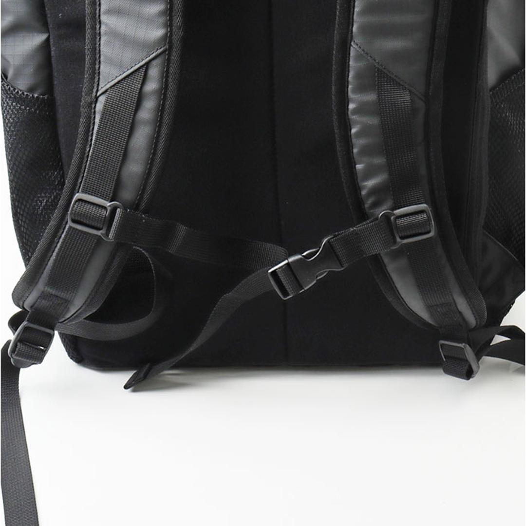 ワイルドシングス リュック WILDTHINGS WT-380-3104 通販 バックパック リュックサック デイパック メンズ スクエアリュック 約30l 30リットル 大容量 ボックスリュック 通学 アウトドア スポーツ レディース 出張 通勤 メンズバッグ BKLM ・