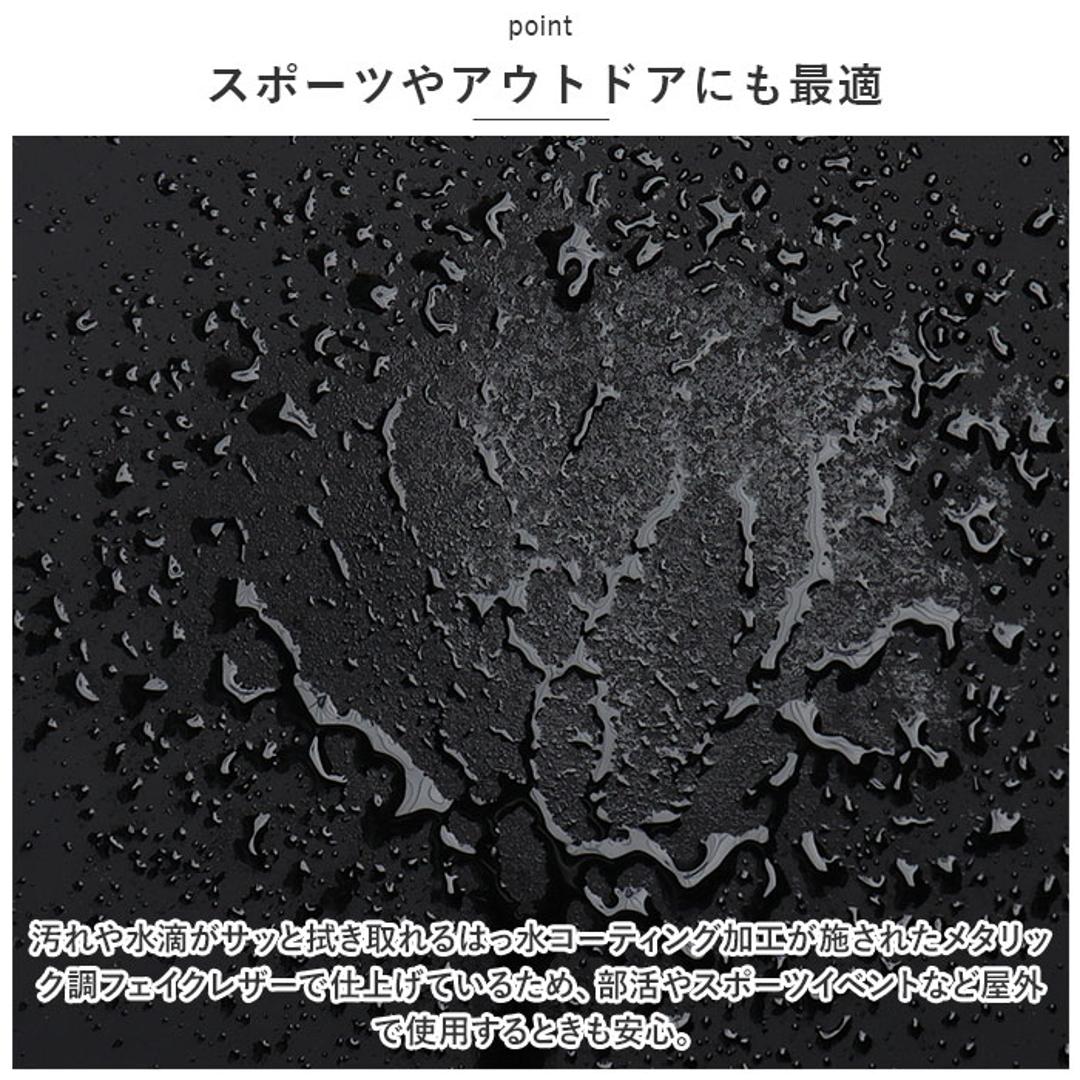 ボストンバッグ レディース 旅行 軽量 通販 ボストンバック ジムバッグ ボストン バッグ 機内持ち込み 修学旅行 高校生 小学生 男子 女の子 女子 メンズ 2way ショルダー 斜めがけ 靴入れ 大容量 撥水 プール ジム キャリーオン レディースバッグ ピンク ・